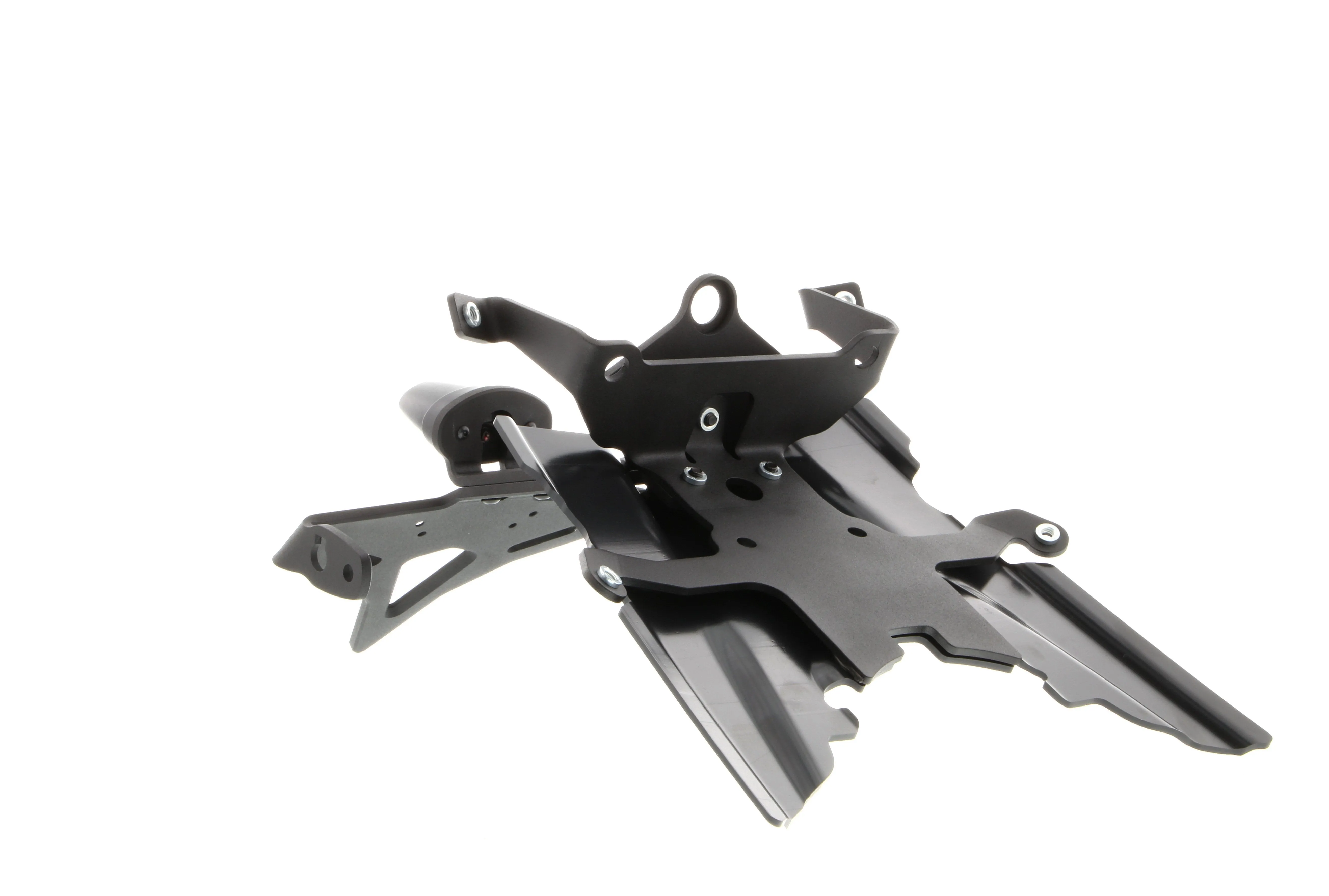 Evotech BMW R 1250 RS Tail Tidy (2022 )