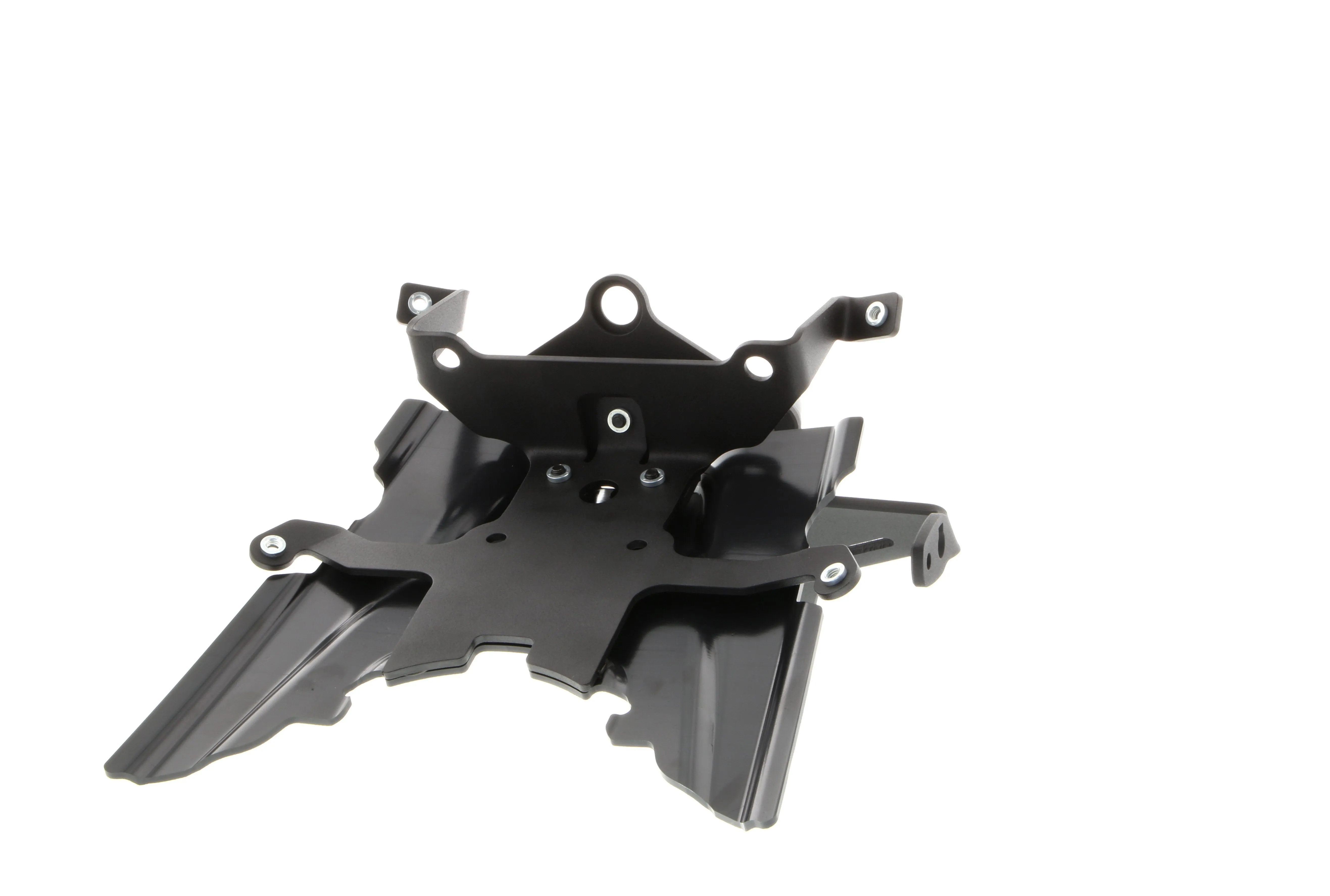 Evotech BMW R 1250 RS Tail Tidy (2022 )