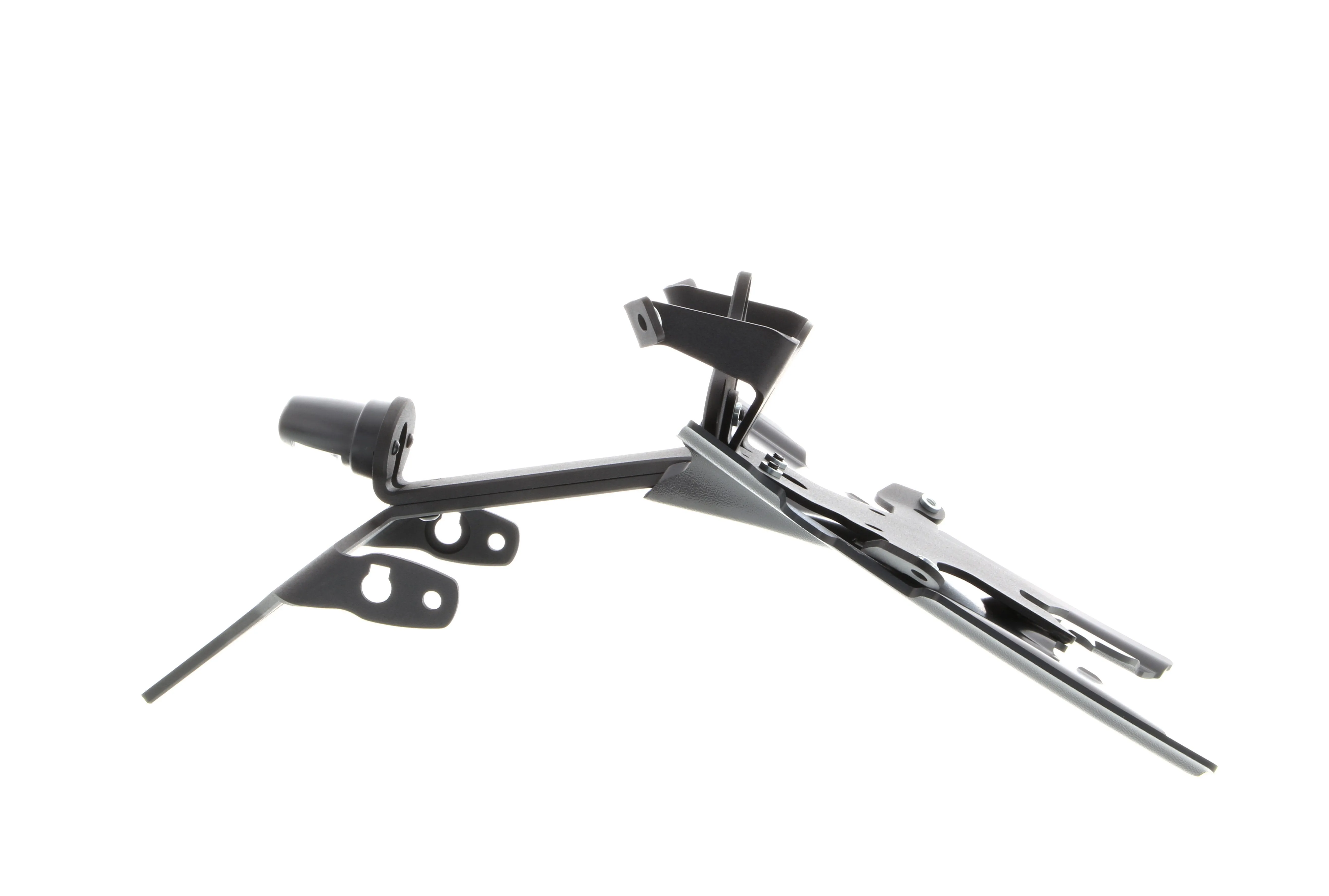 Evotech BMW R 1250 RS Tail Tidy (2022 )