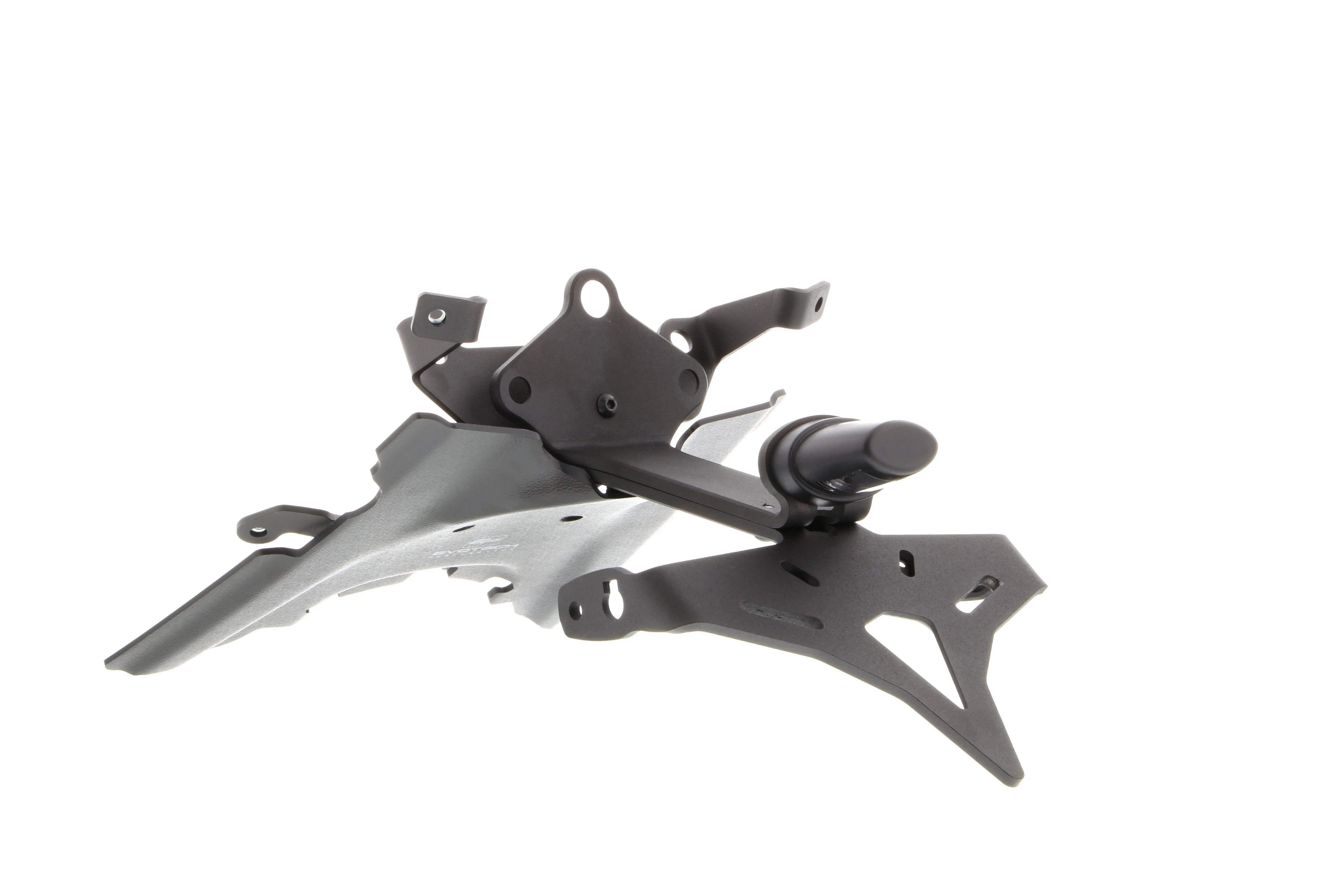 Evotech BMW R 1250 RS Tail Tidy (2022 )