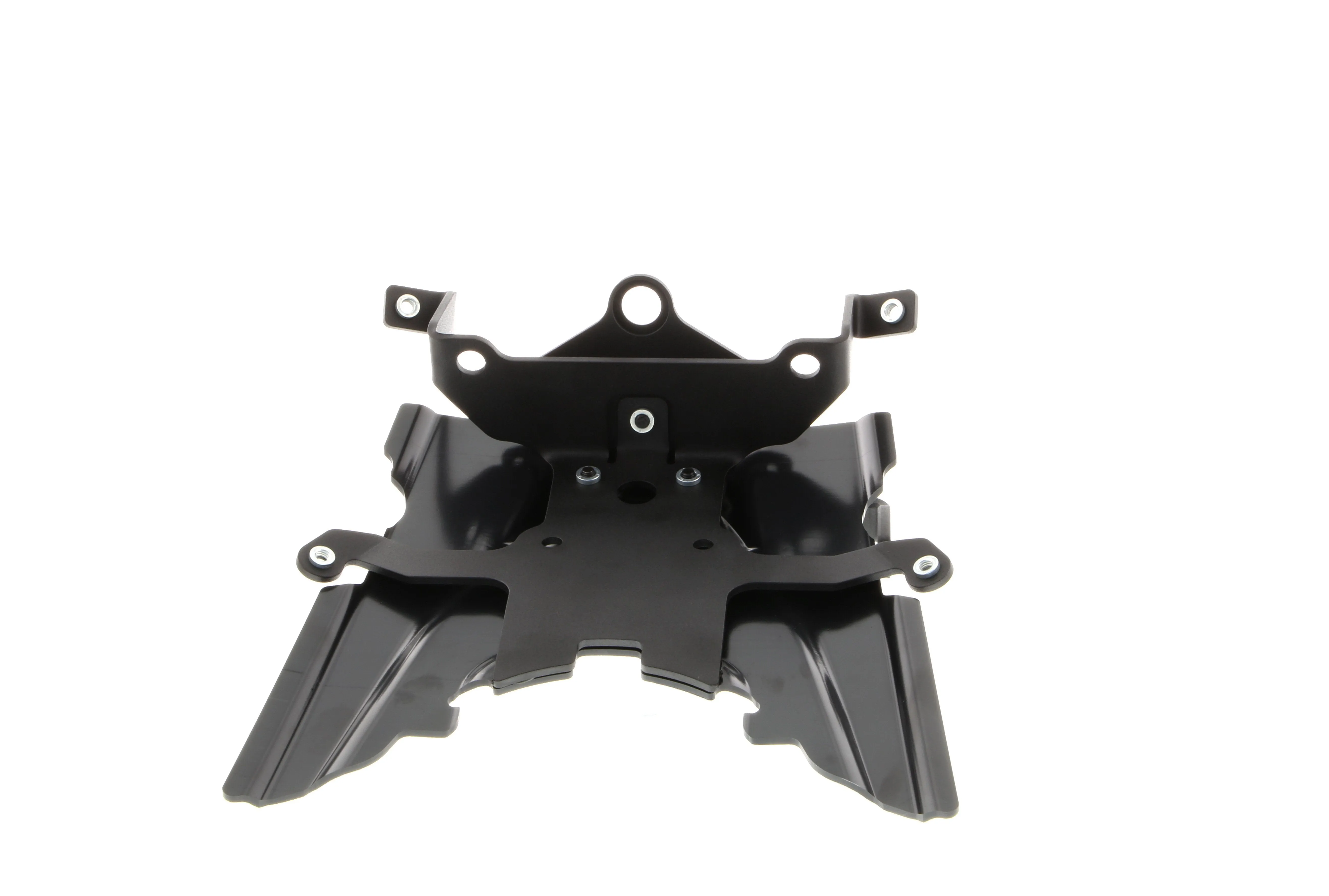 Evotech BMW R 1250 RS Tail Tidy (2022 )