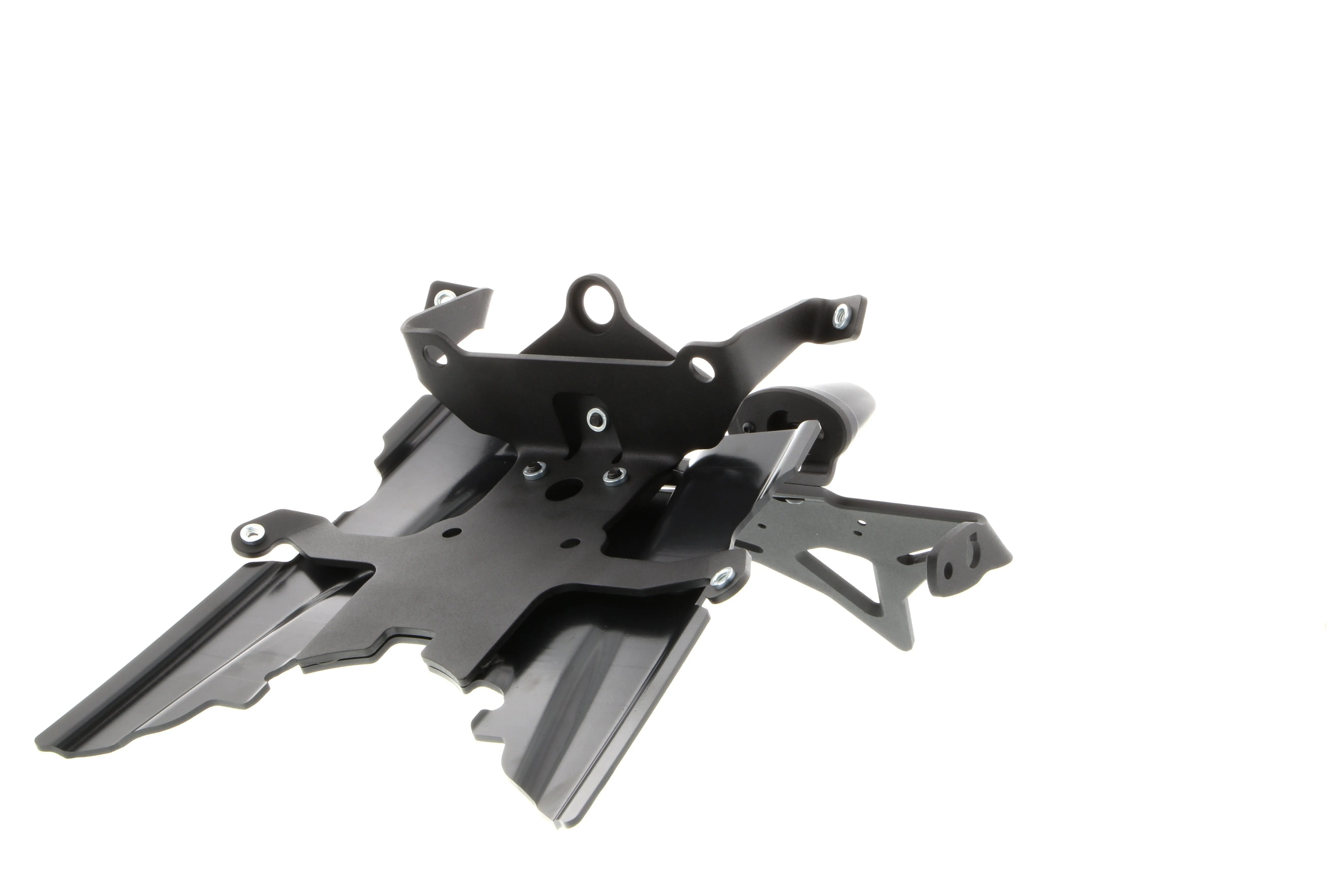 Evotech BMW R 1250 RS Tail Tidy (2022 )