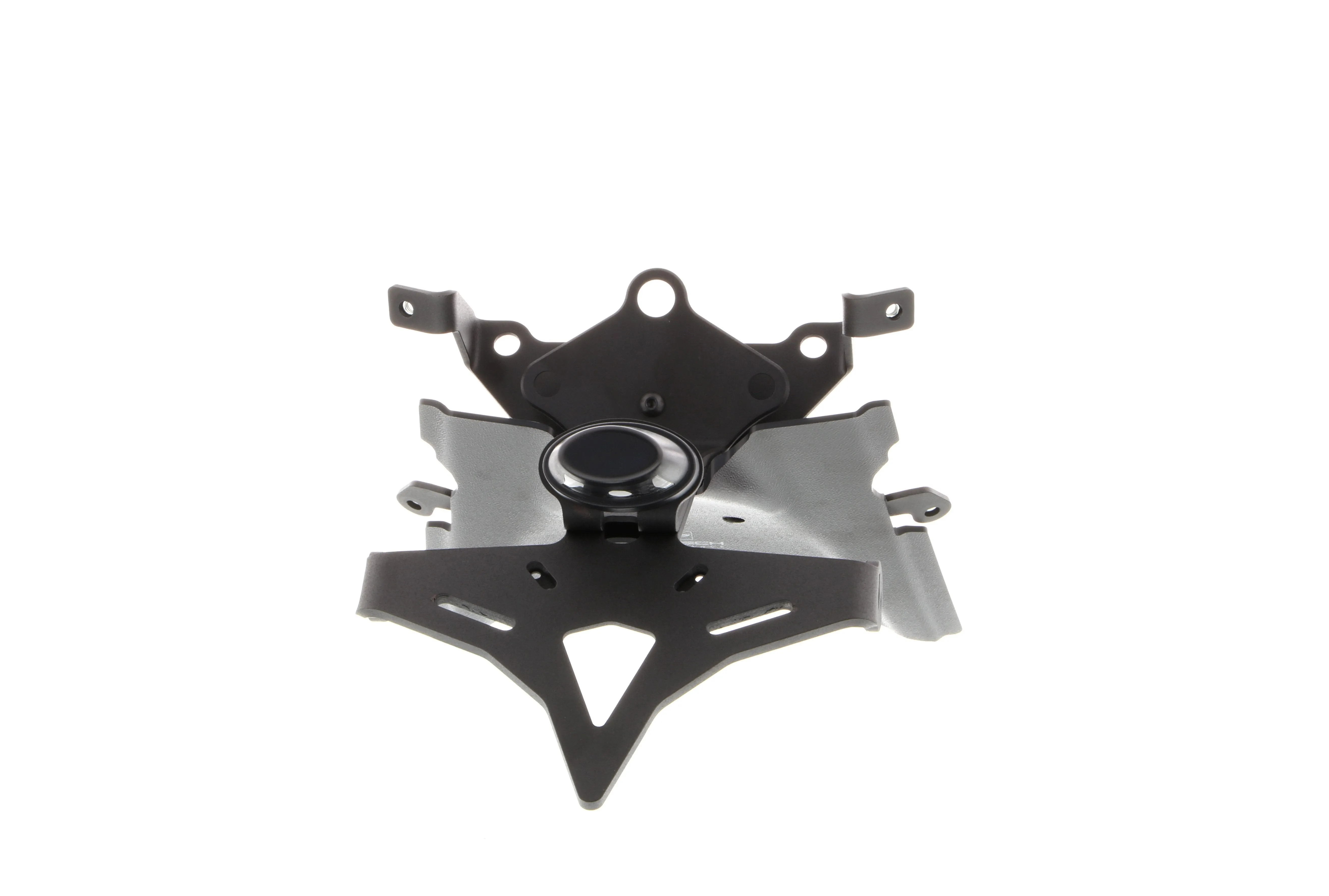 Evotech BMW R 1250 RS Tail Tidy (2022 )
