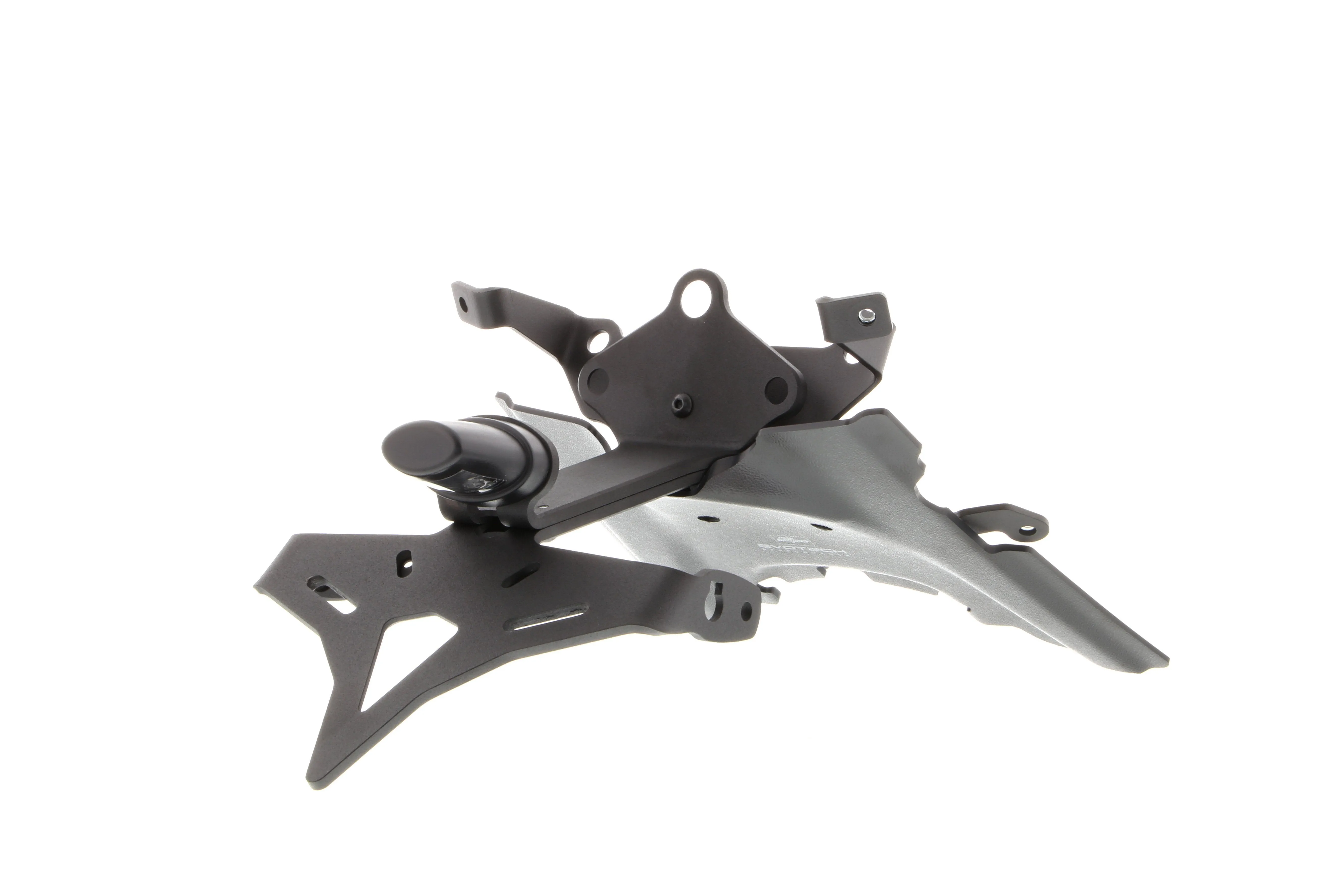 Evotech BMW R 1250 RS Tail Tidy (2022 )