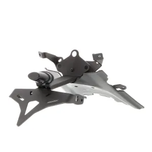 Evotech BMW R 1250 RS Tail Tidy (2022 )