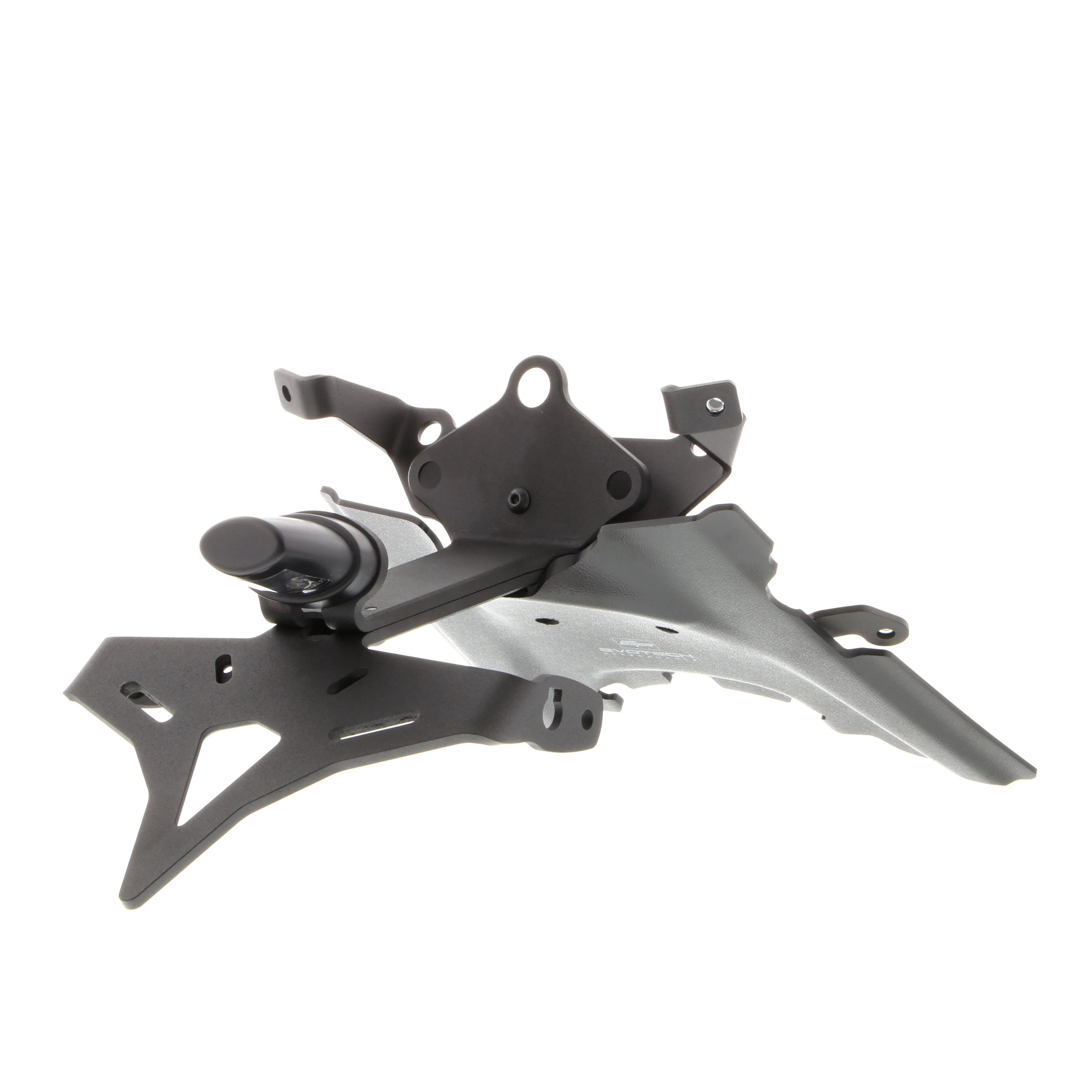 Evotech BMW R 1250 RS Tail Tidy (2022 )