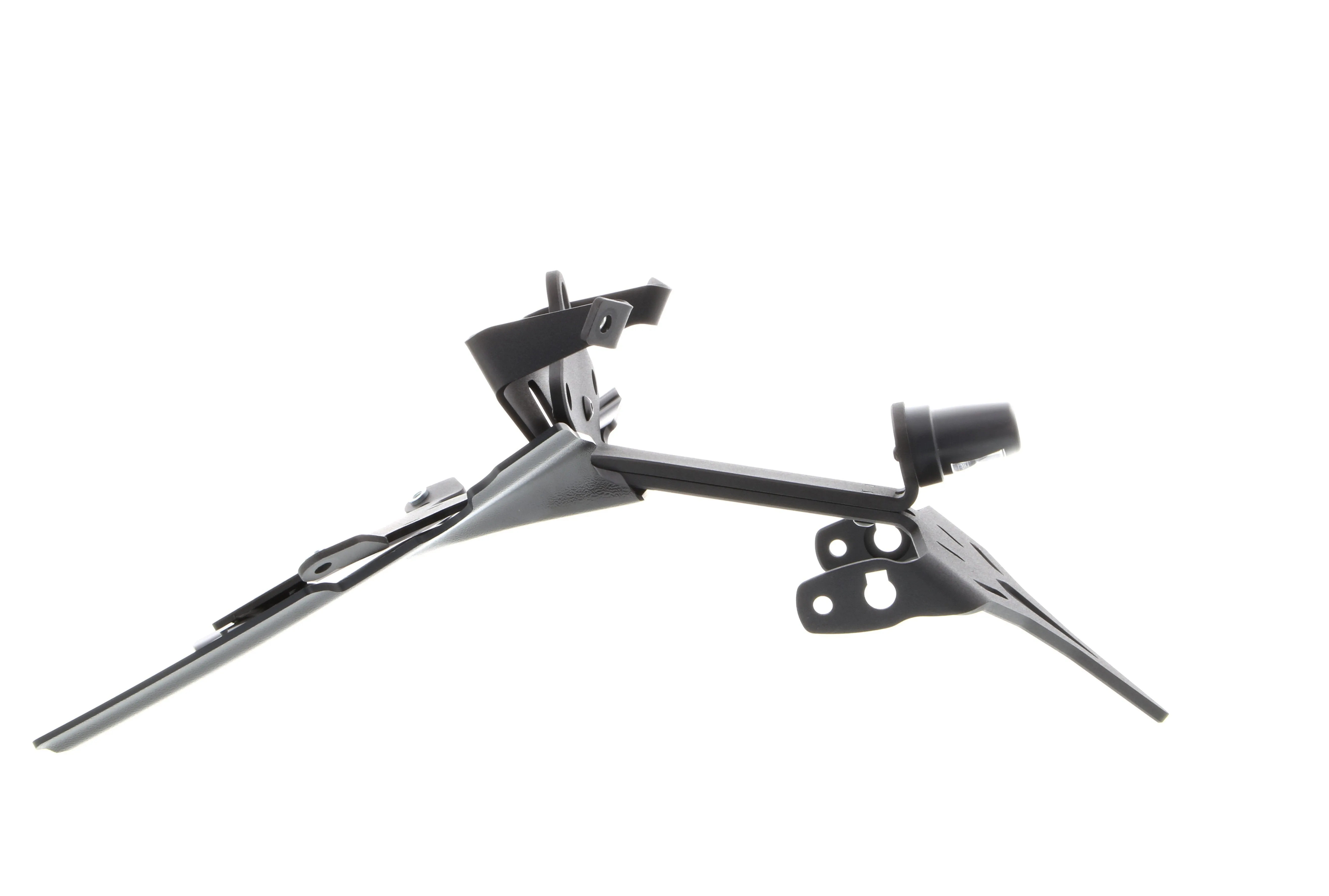 Evotech BMW R 1250 RS Tail Tidy (2022 )