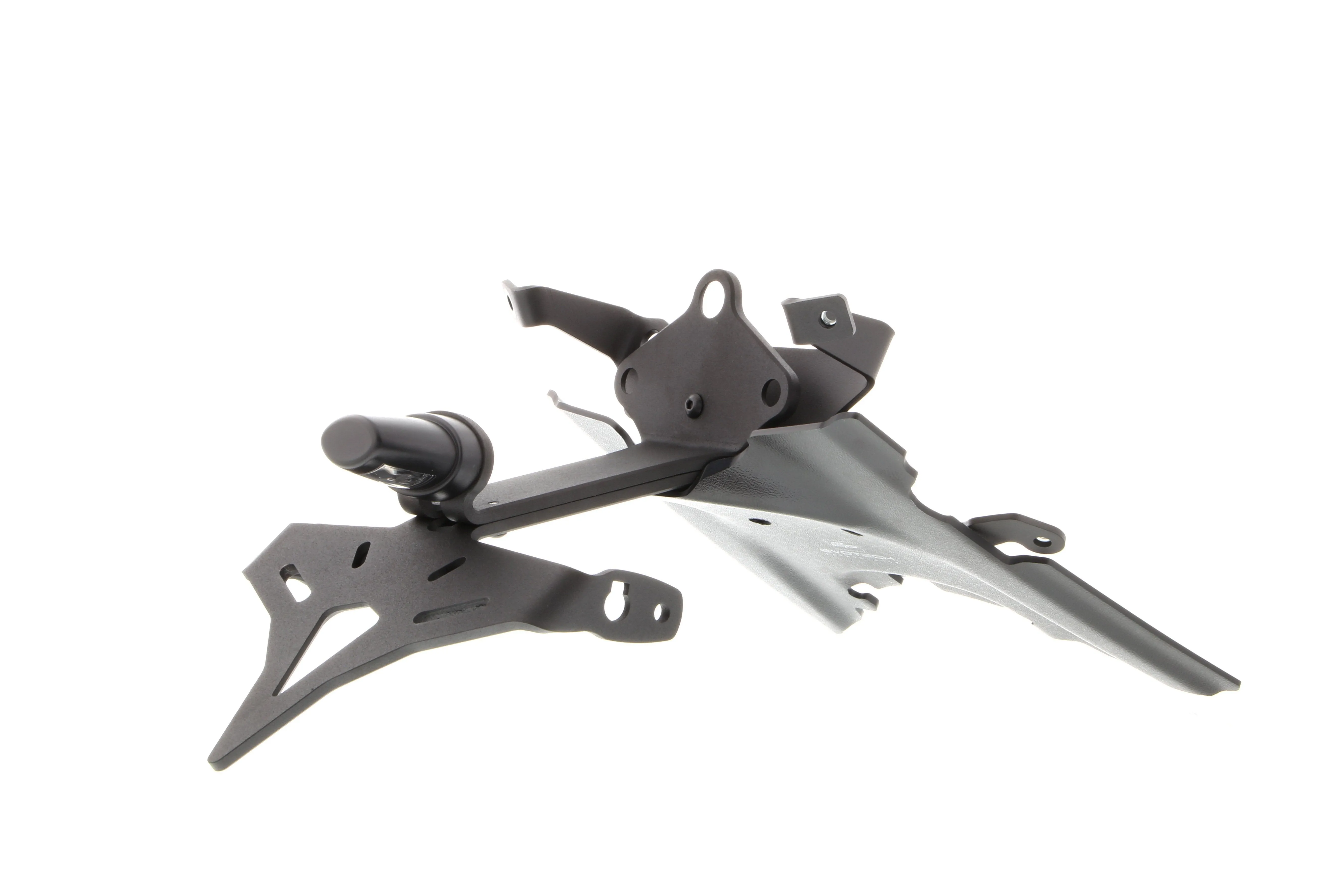 Evotech BMW R 1250 RS Tail Tidy (2022 )