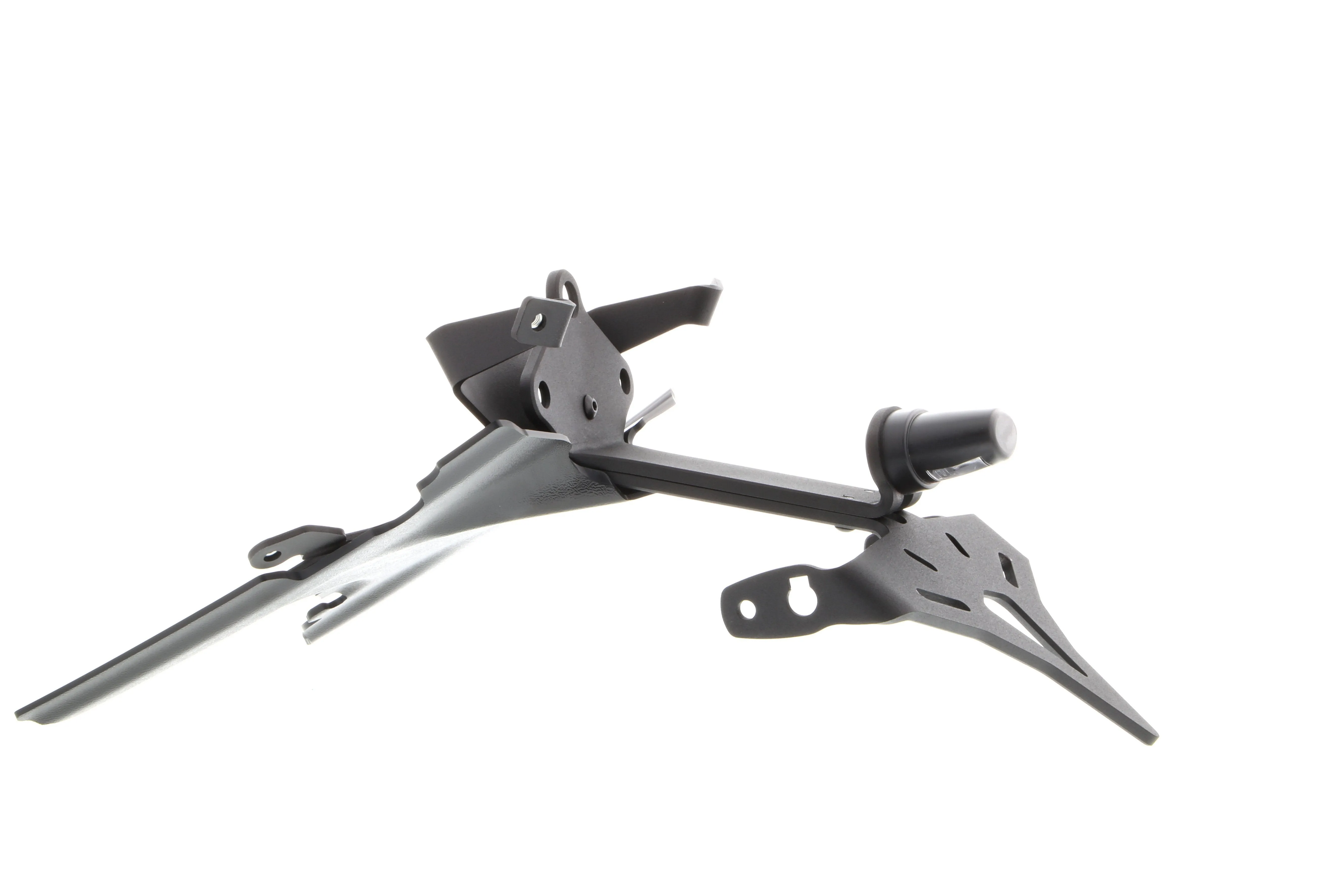 Evotech BMW R 1250 RS Tail Tidy (2022 )