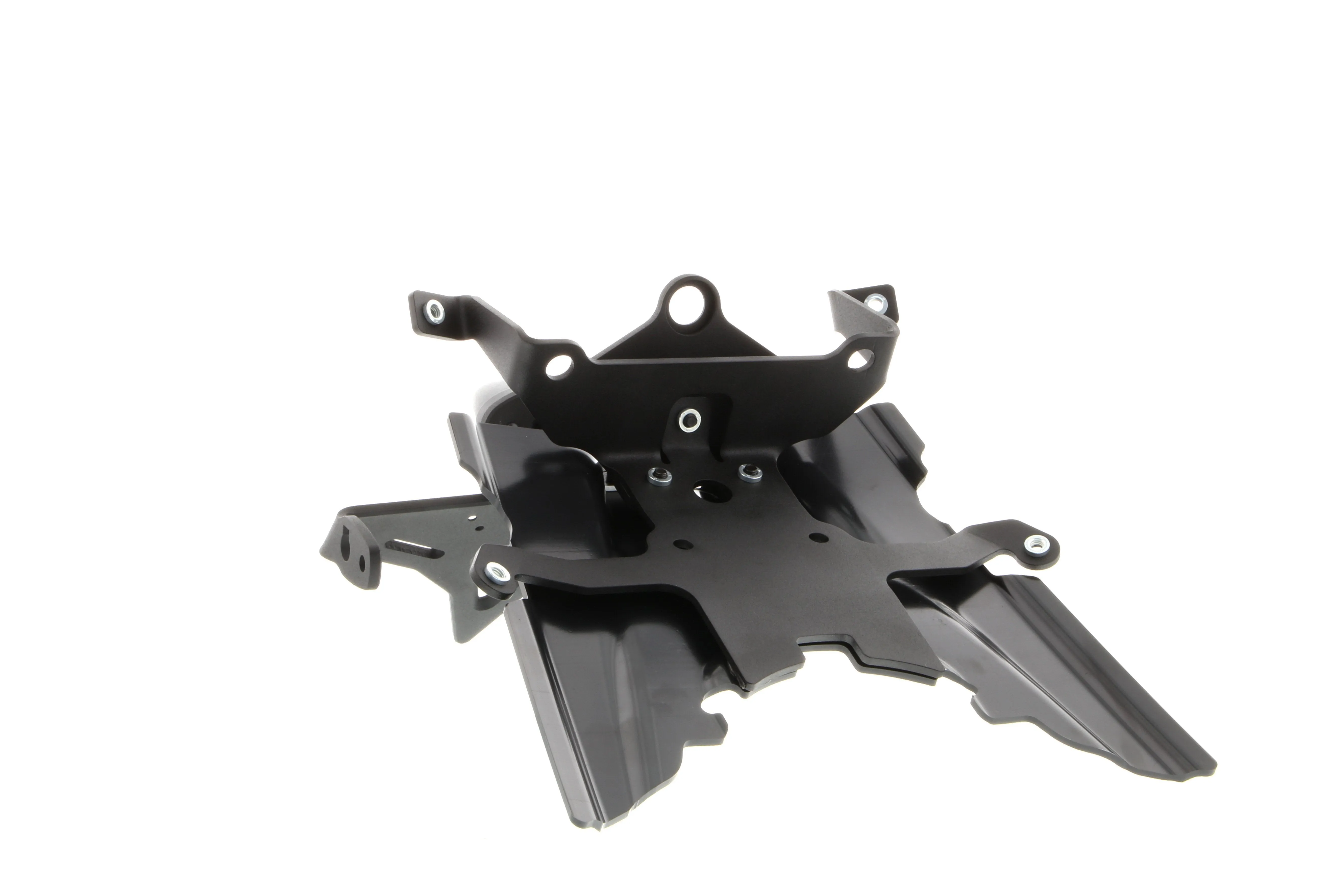 Evotech BMW R 1250 RS Tail Tidy (2022 )