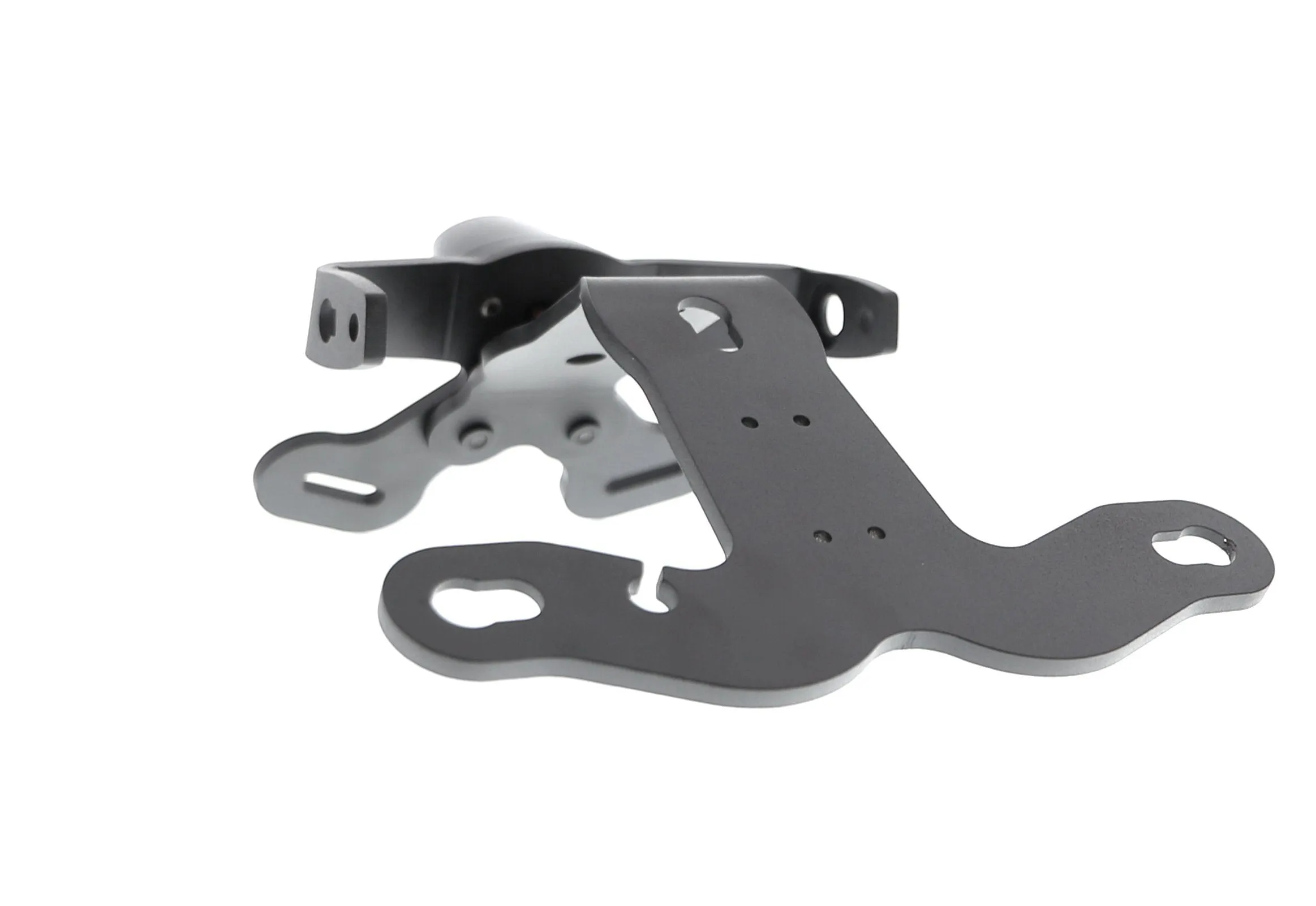 Evotech BMW S 1000 RR HP4 Tail Tidy 2013 - 2016