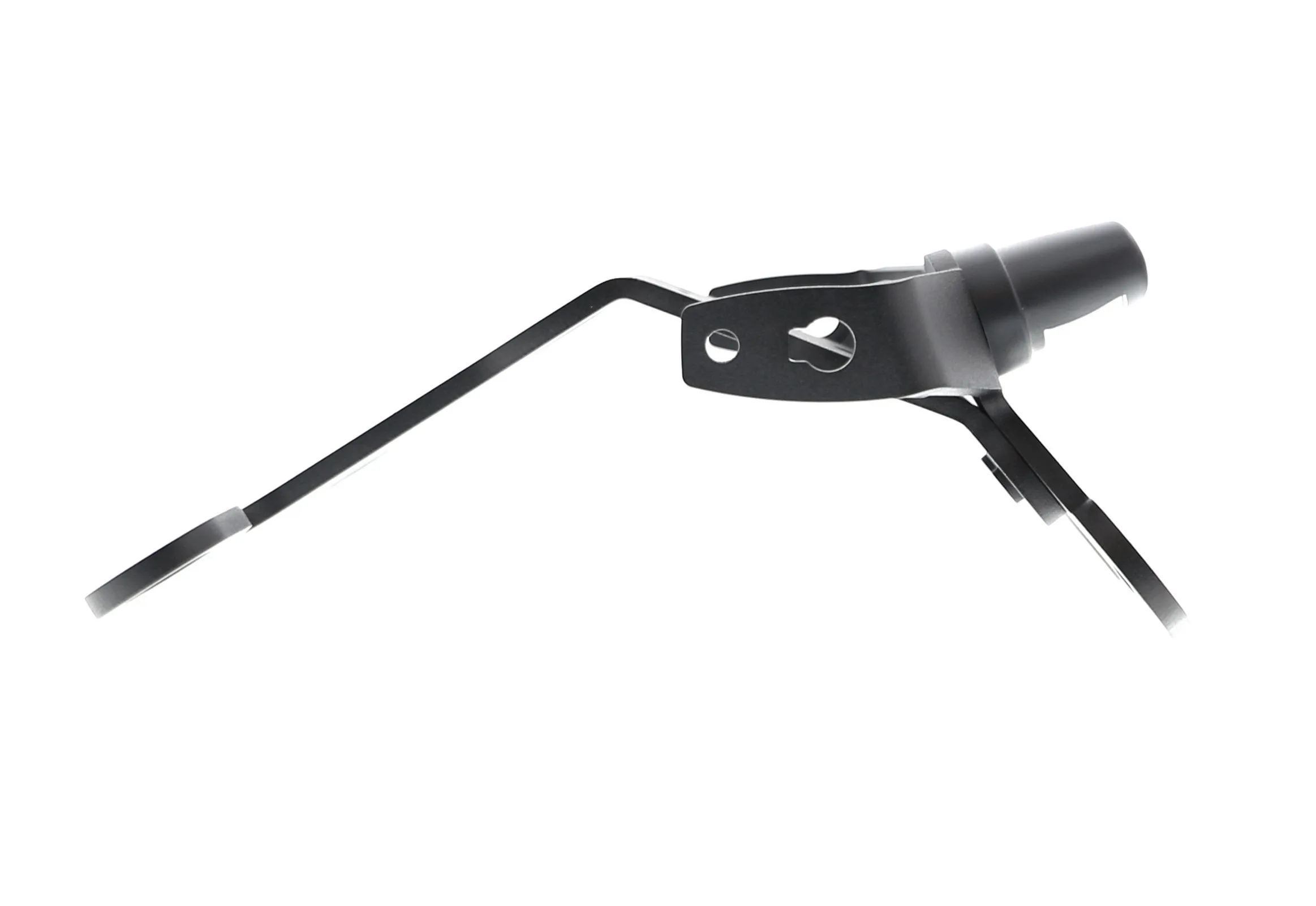 Evotech BMW S 1000 RR HP4 Tail Tidy 2013 - 2016