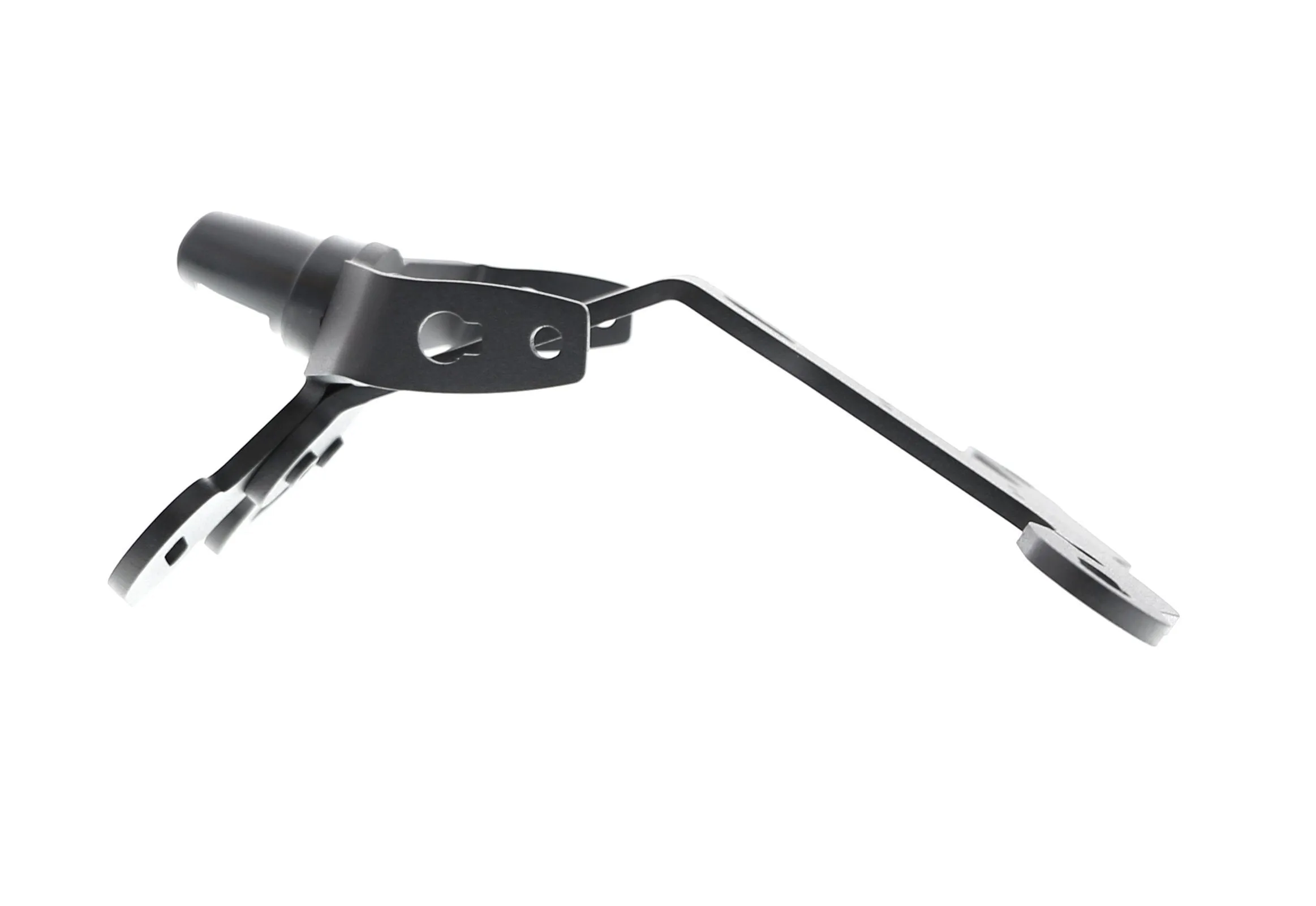 Evotech BMW S 1000 RR HP4 Tail Tidy 2013 - 2016