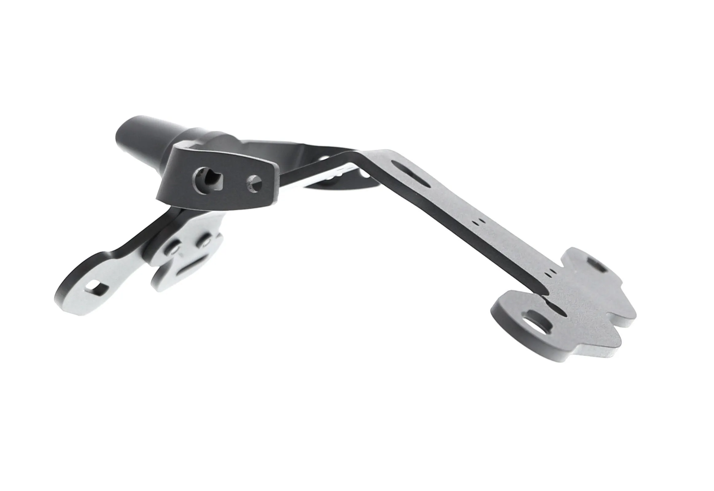Evotech BMW S 1000 RR HP4 Tail Tidy 2013 - 2016