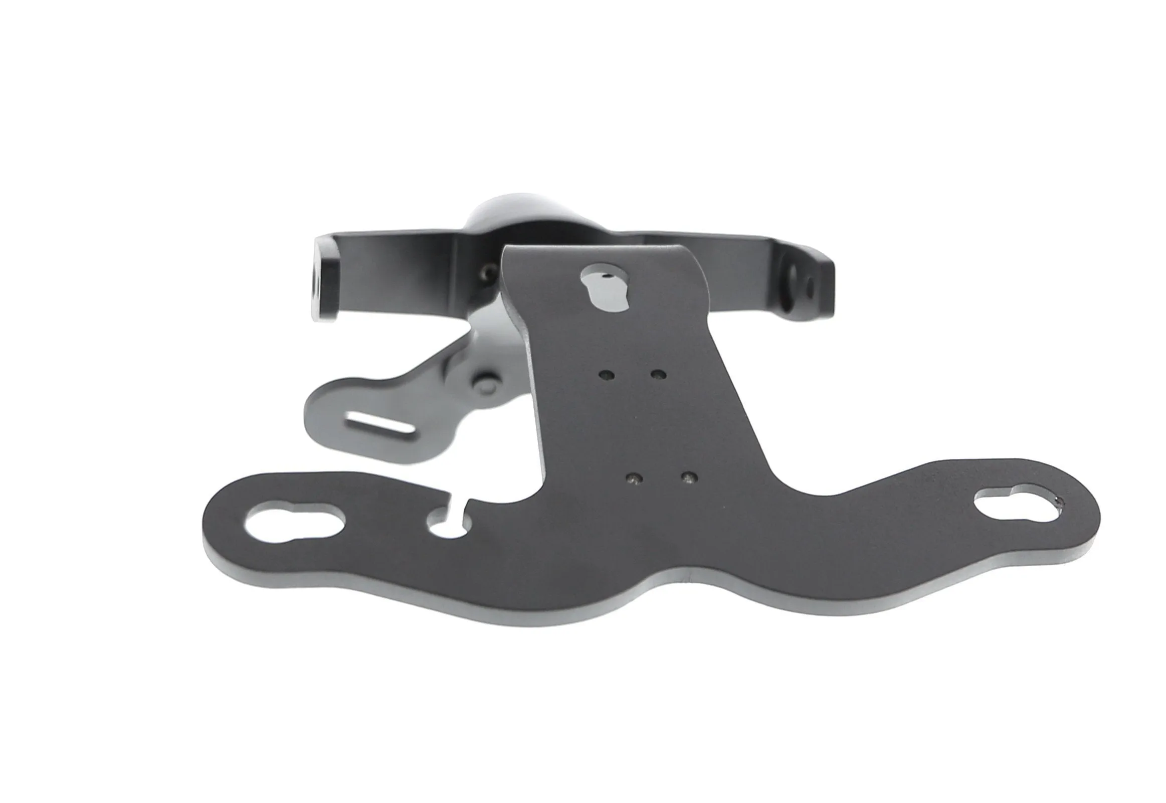 Evotech BMW S 1000 RR HP4 Tail Tidy 2013 - 2016