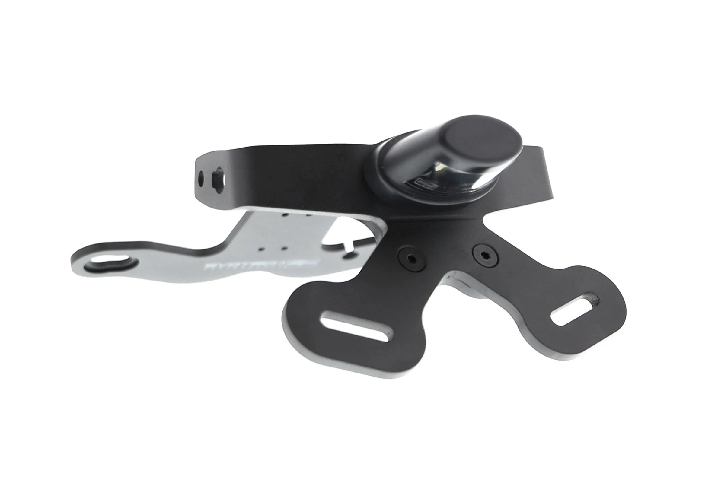 Evotech BMW S 1000 RR HP4 Tail Tidy 2013 - 2016
