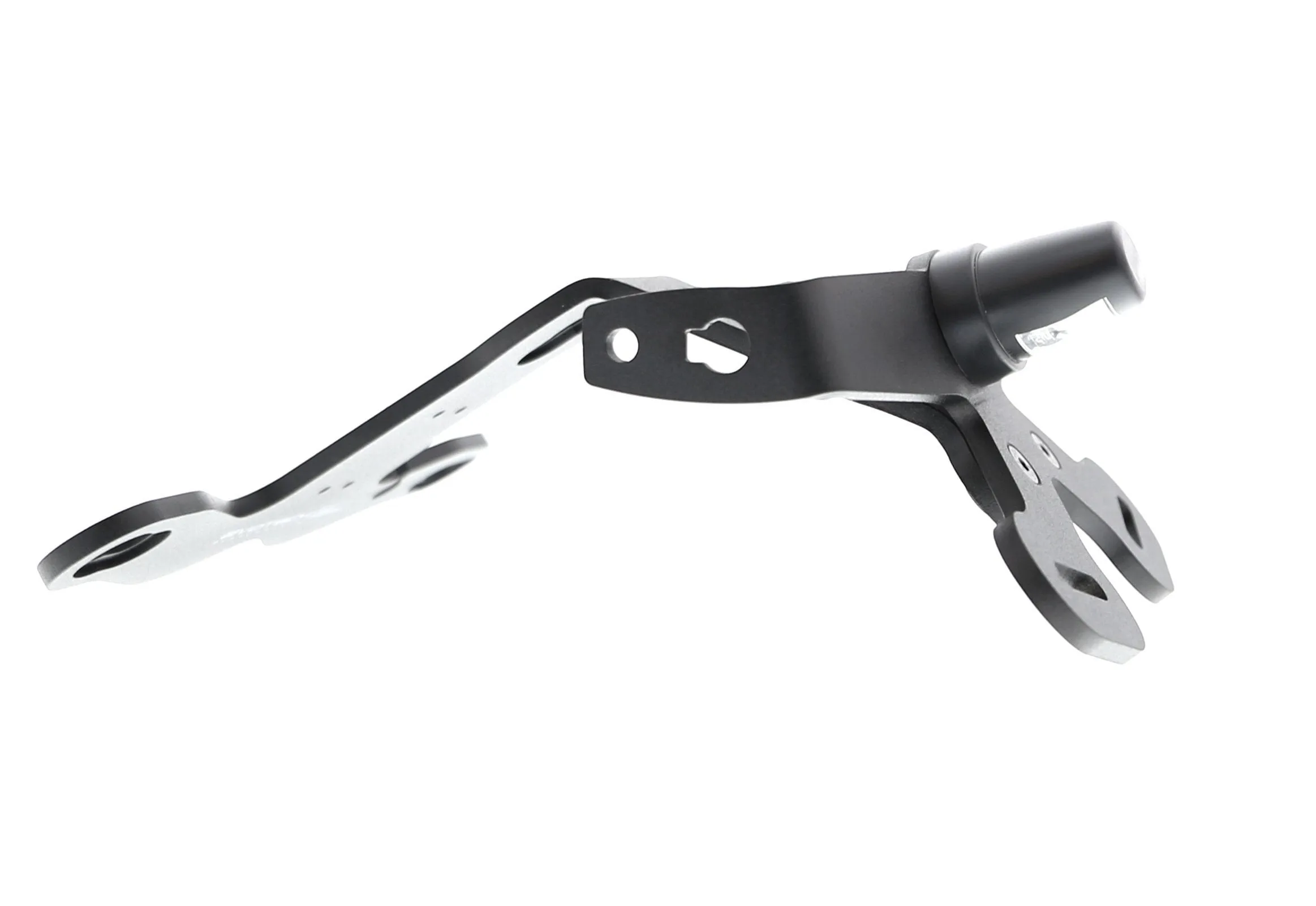 Evotech BMW S 1000 RR HP4 Tail Tidy 2013 - 2016