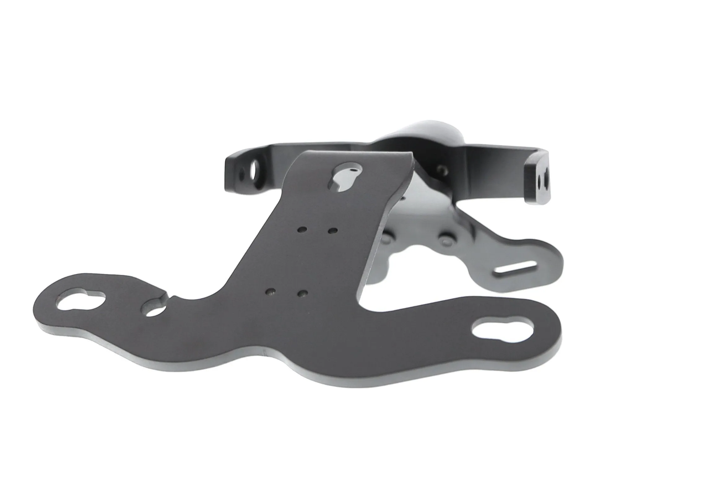 Evotech BMW S 1000 RR HP4 Tail Tidy 2013 - 2016
