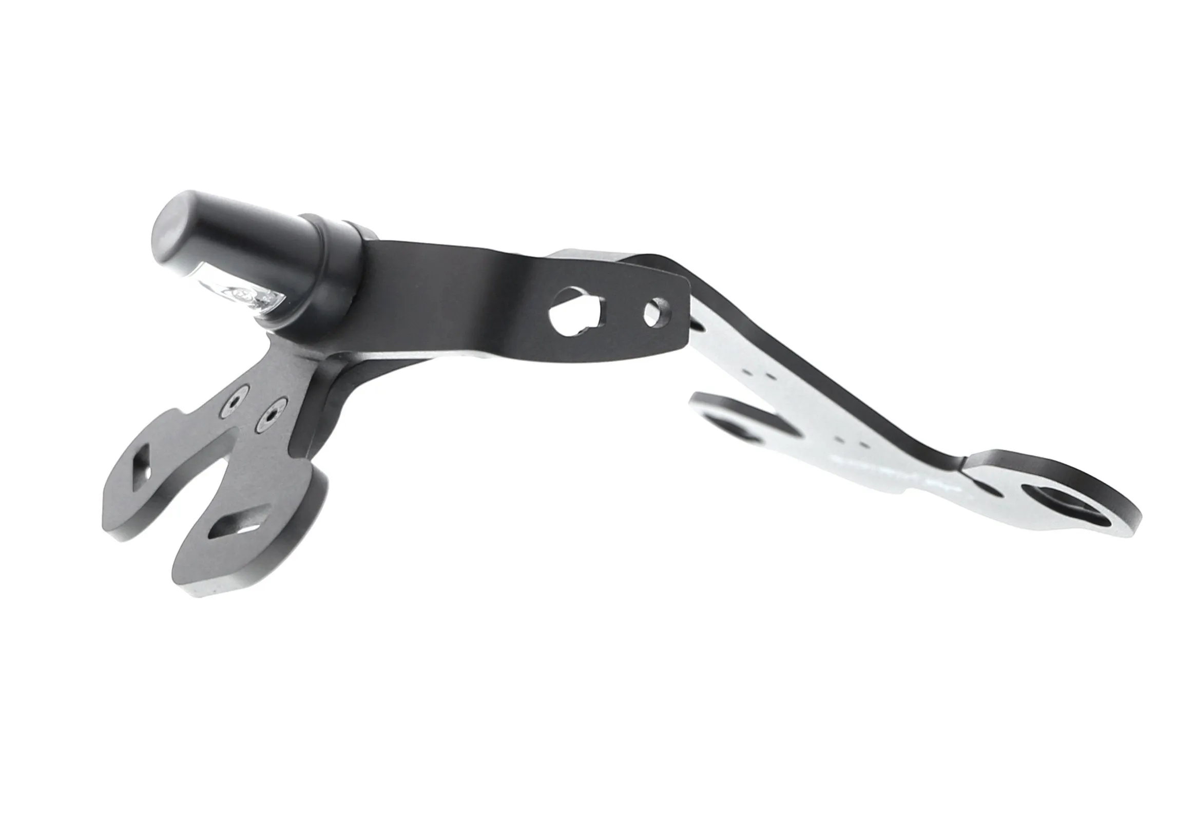 Evotech BMW S 1000 RR HP4 Tail Tidy 2013 - 2016