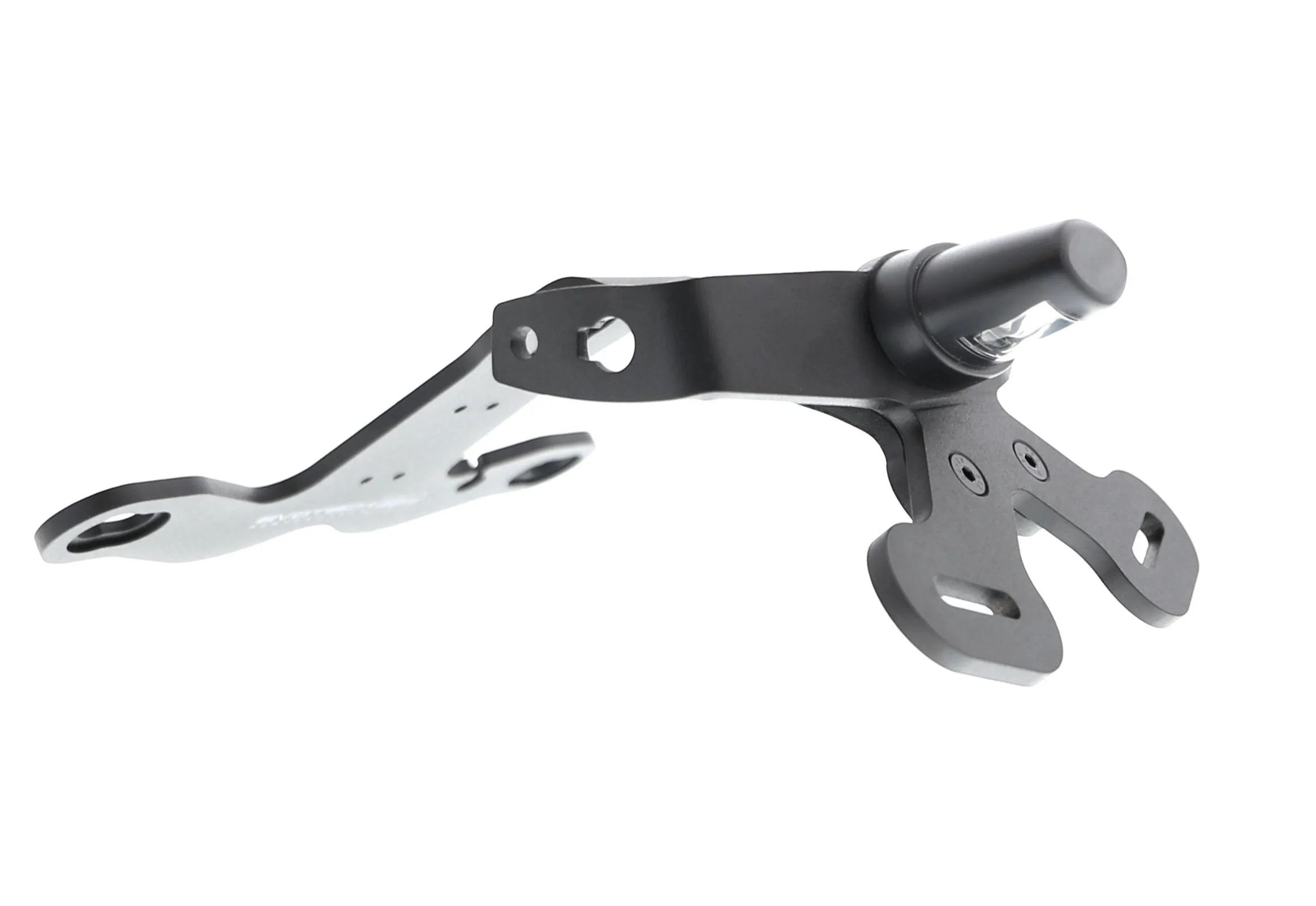 Evotech BMW S 1000 RR HP4 Tail Tidy 2013 - 2016