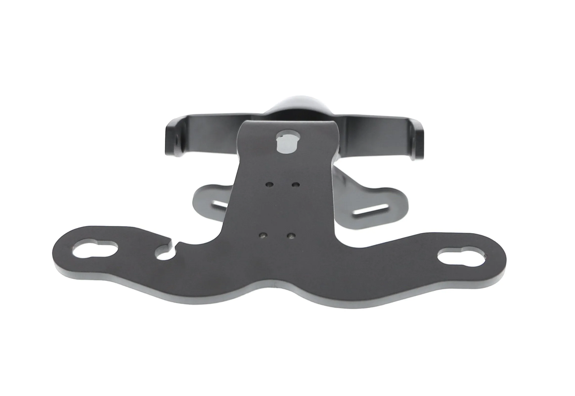 Evotech BMW S 1000 RR HP4 Tail Tidy 2013 - 2016