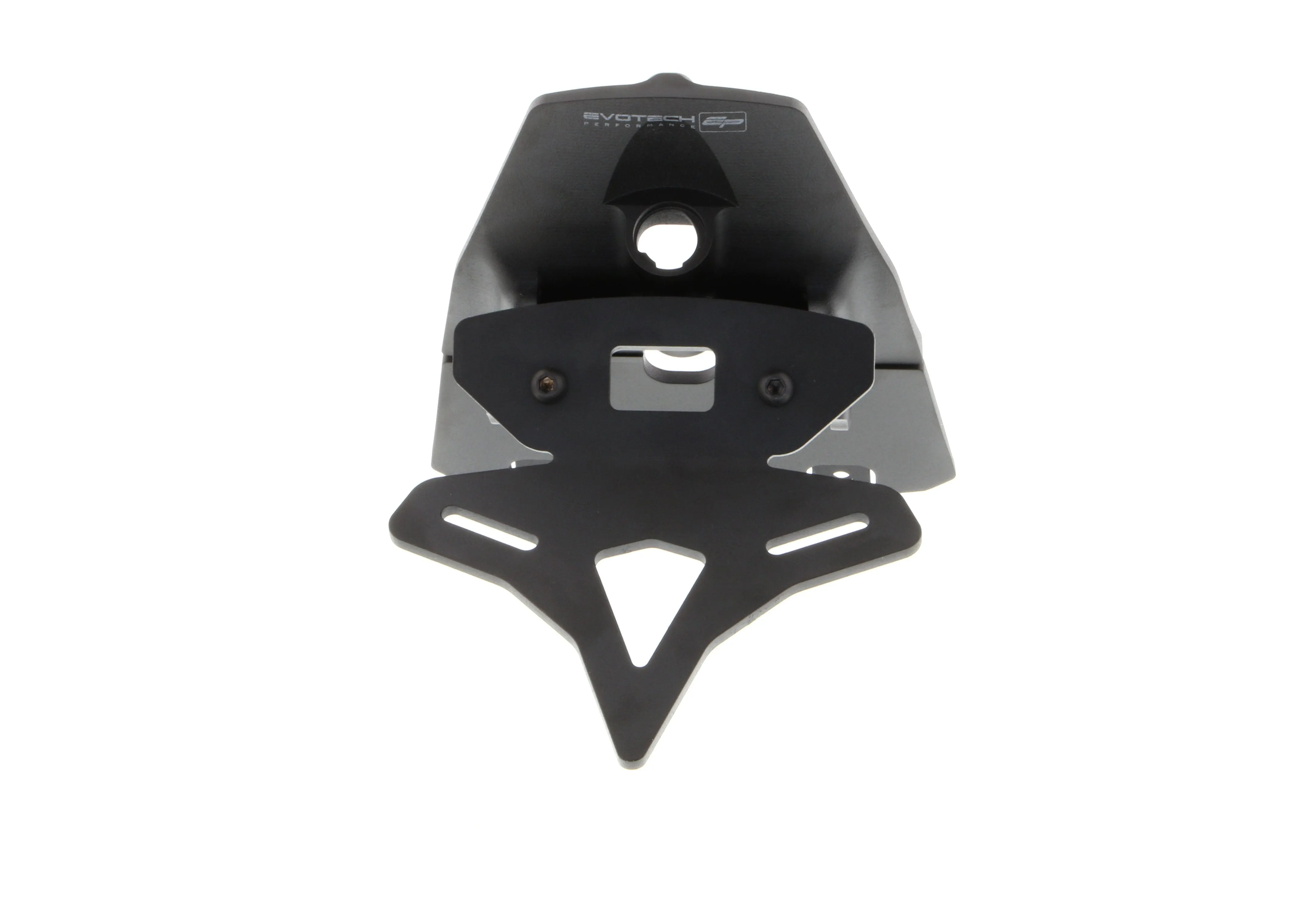 Evotech BMW S 1000 XR Sport SE Tail Tidy 2018-2019