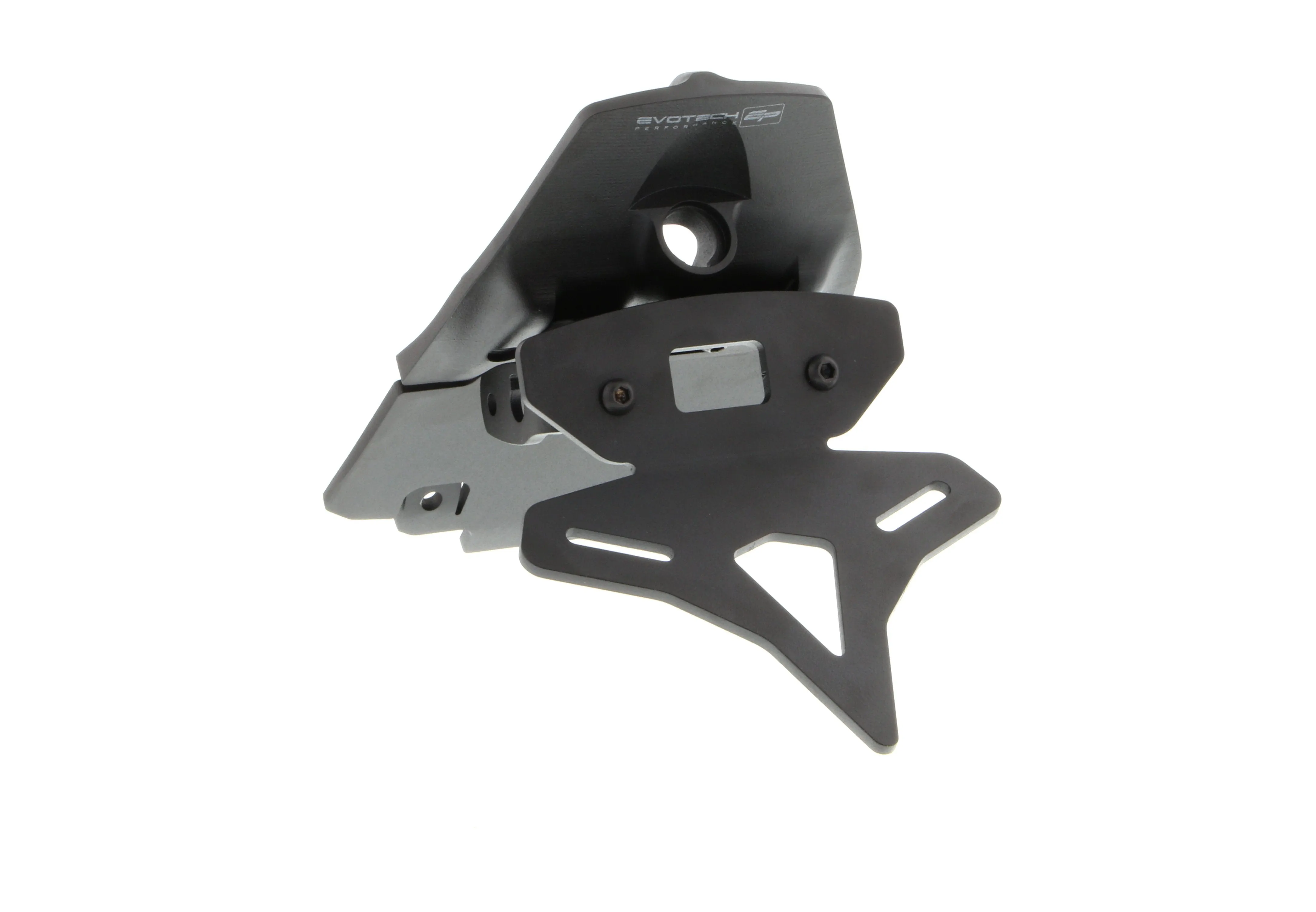 Evotech BMW S 1000 XR Sport SE Tail Tidy 2018-2019