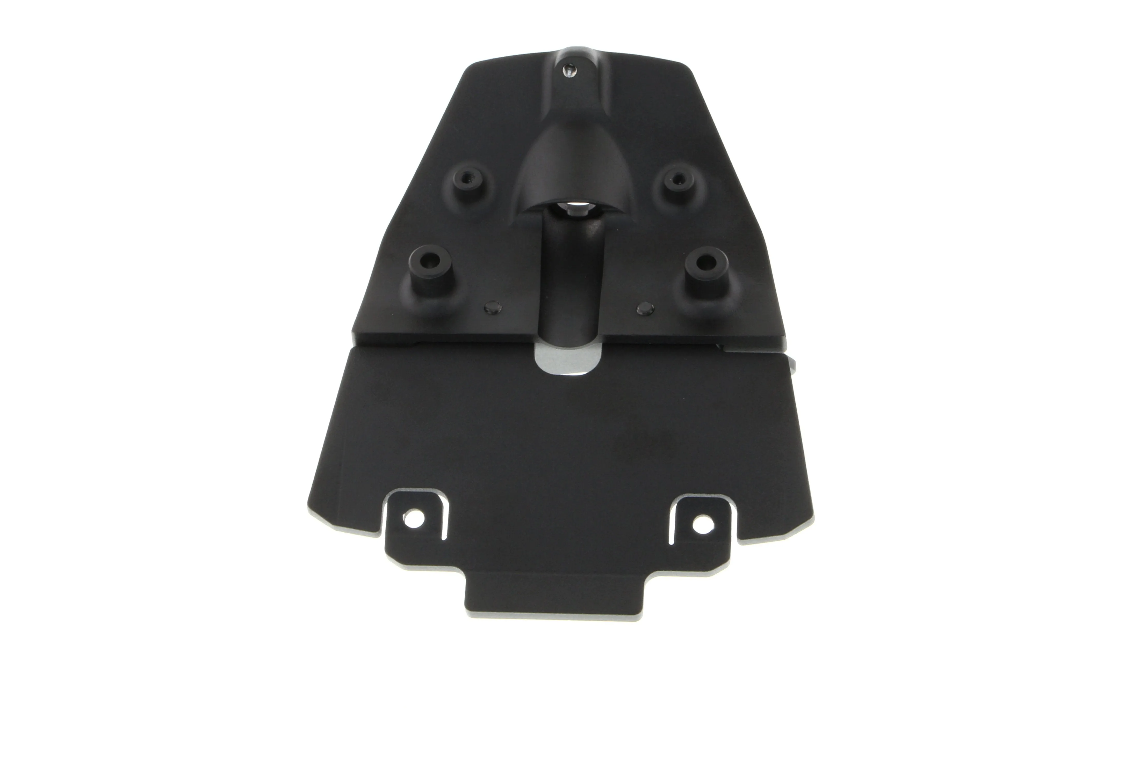 Evotech BMW S 1000 XR Sport SE Tail Tidy 2018-2019