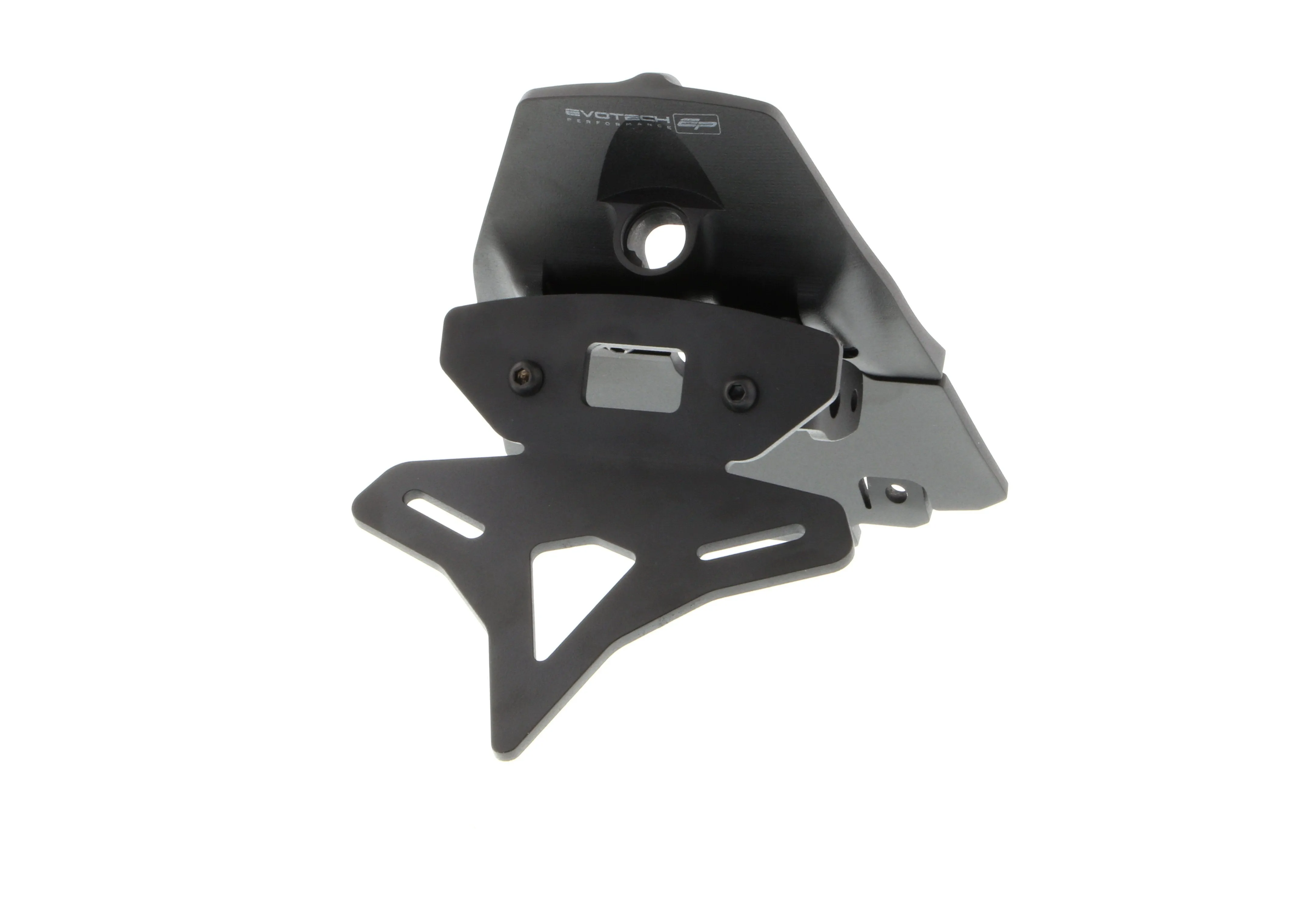 Evotech BMW S 1000 XR Sport SE Tail Tidy 2018-2019