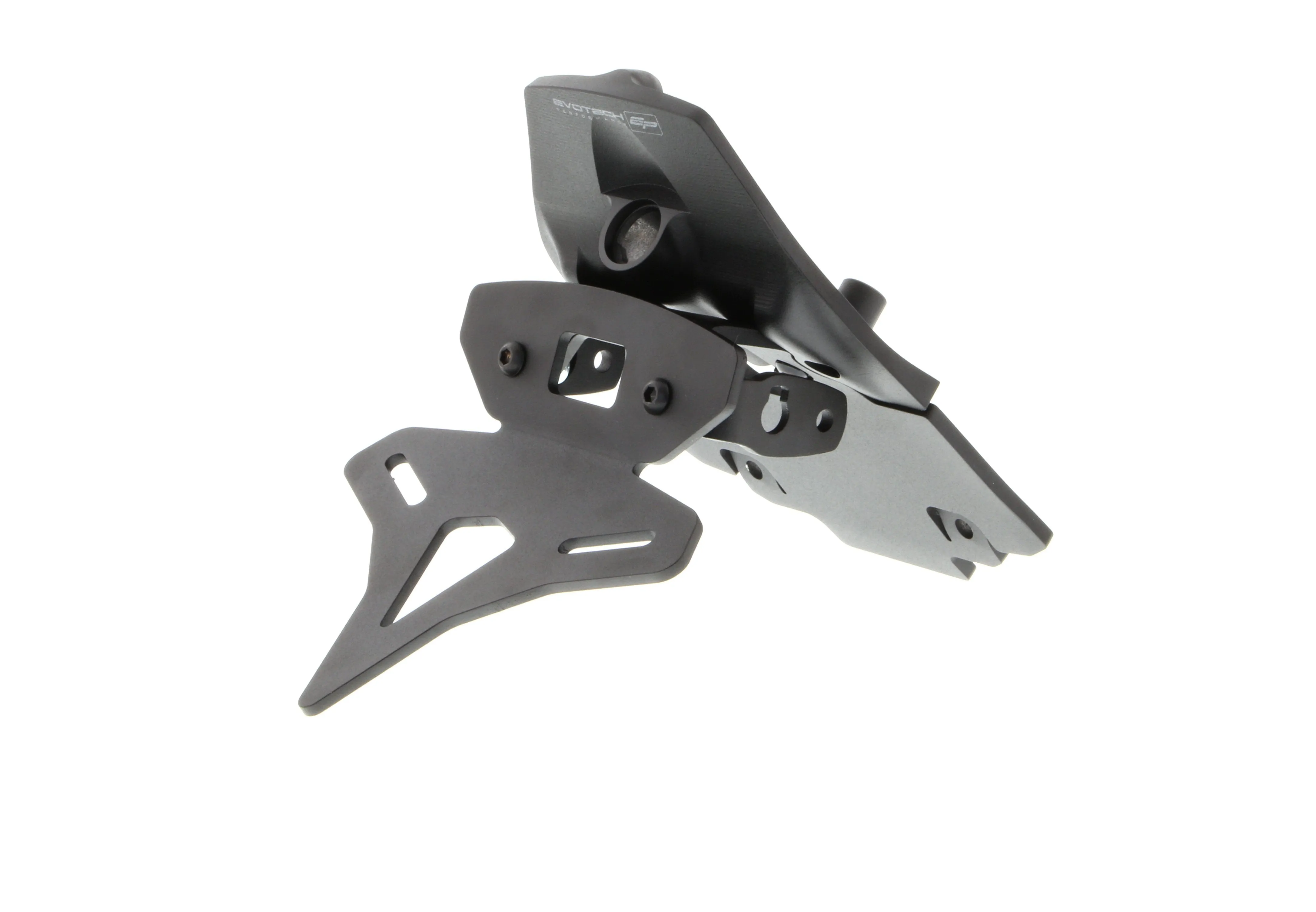 Evotech BMW S 1000 XR Sport SE Tail Tidy 2018-2019
