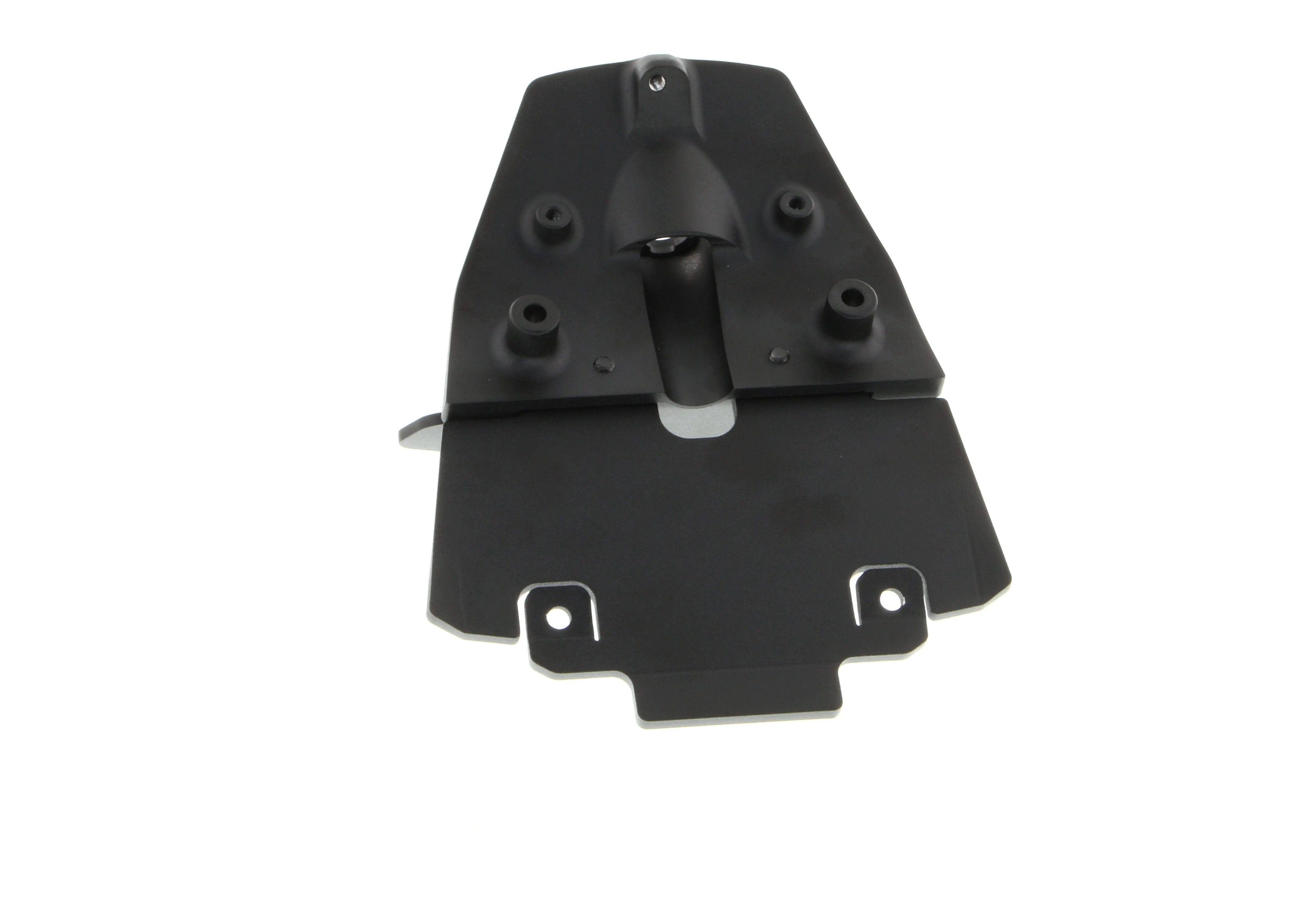 Evotech BMW S 1000 XR Sport SE Tail Tidy 2018-2019