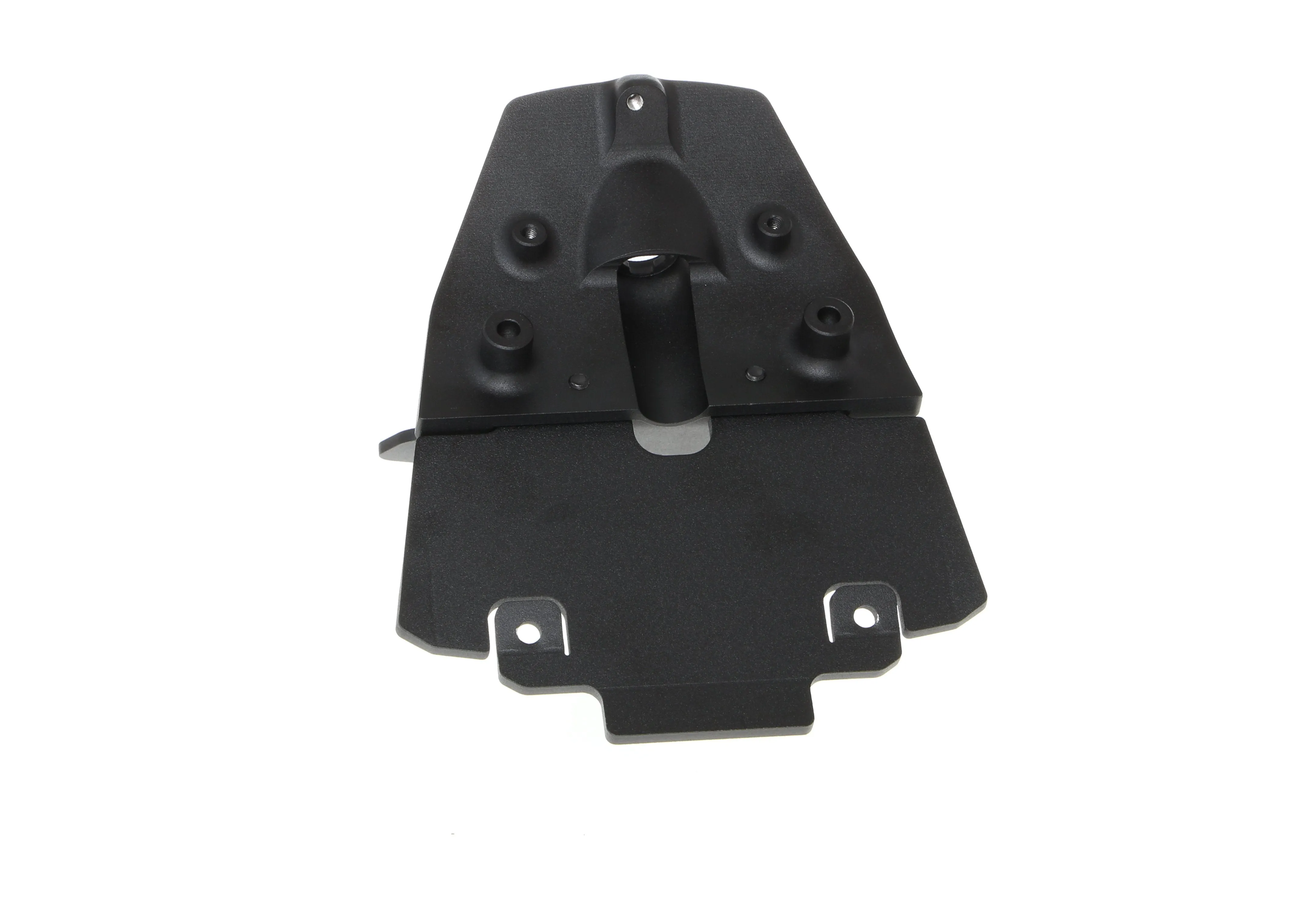 Evotech BMW S 1000 XR Sport SE Tail Tidy U.S Version 2018-2019