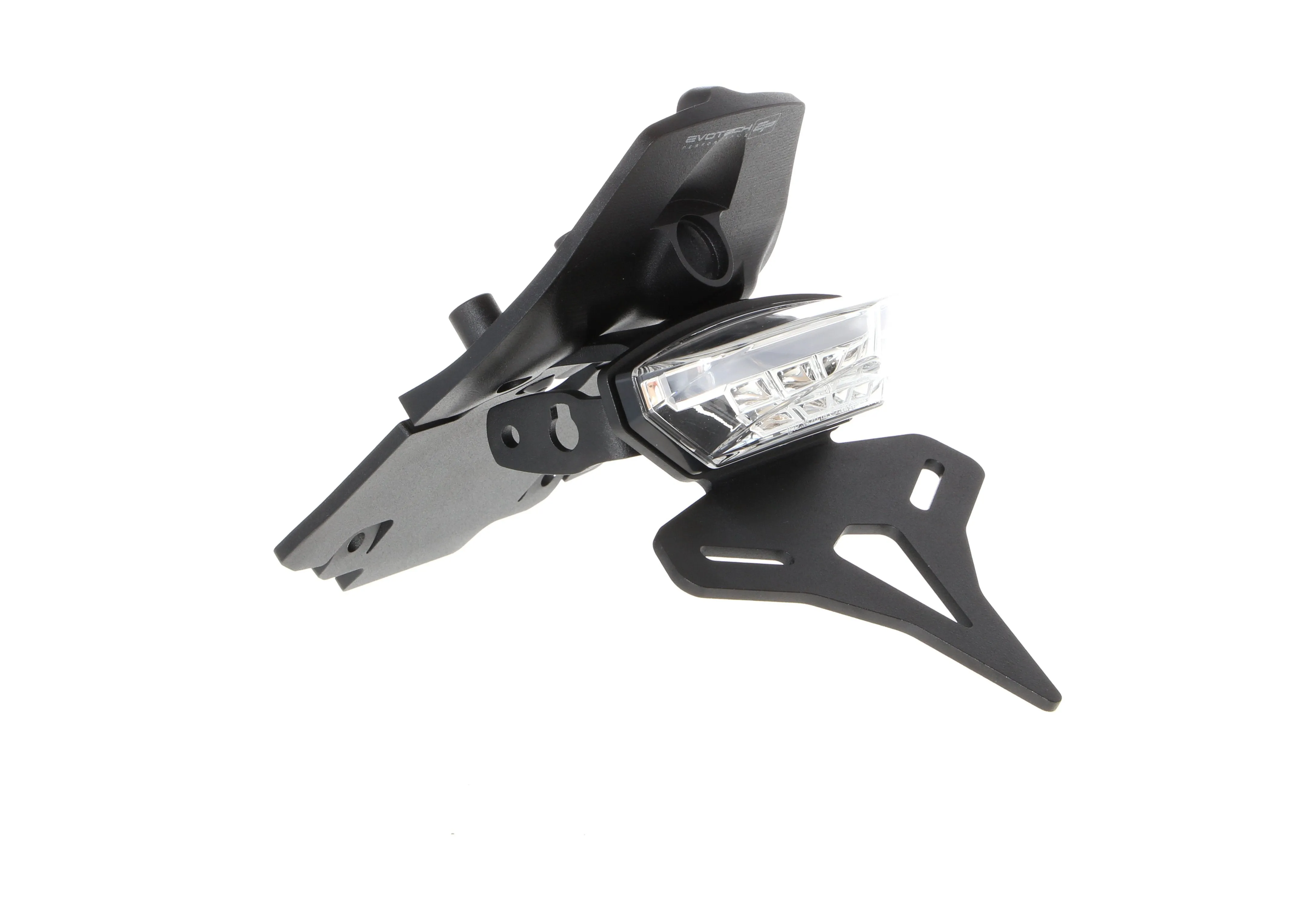 Evotech BMW S 1000 XR Sport SE Tail Tidy U.S Version 2018-2019
