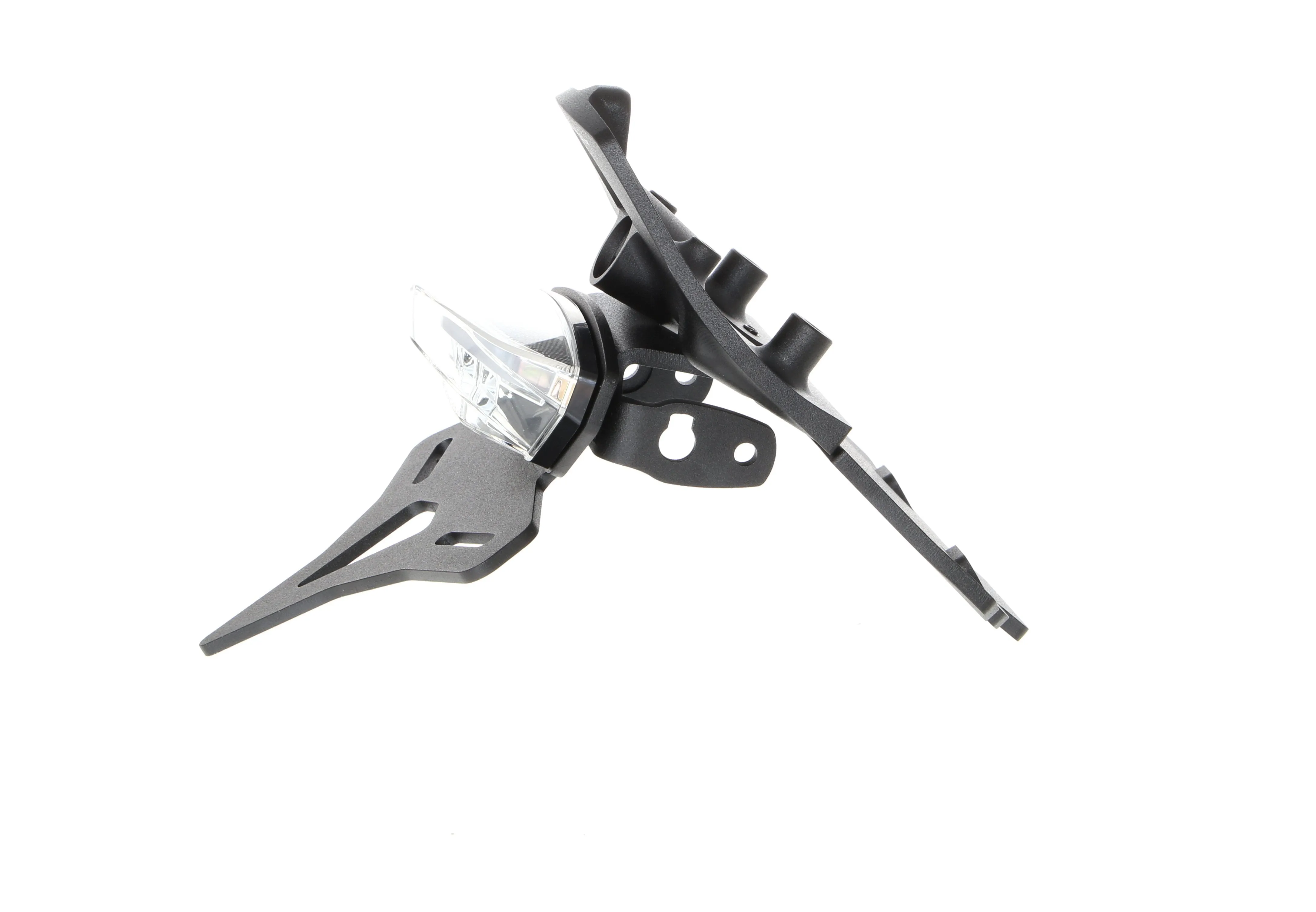 Evotech BMW S 1000 XR Sport SE Tail Tidy U.S Version 2018-2019