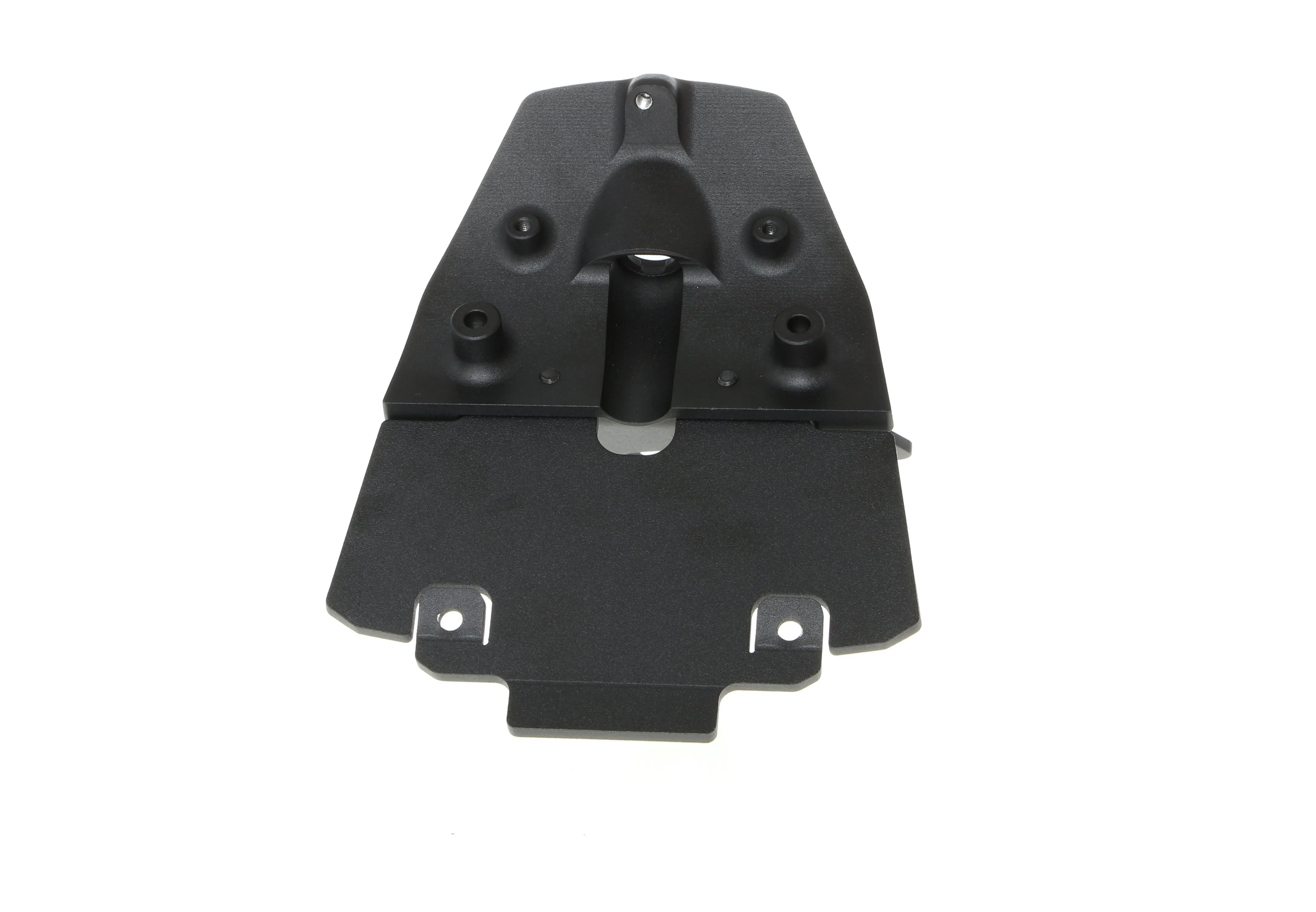 Evotech BMW S 1000 XR Sport SE Tail Tidy U.S Version 2018-2019