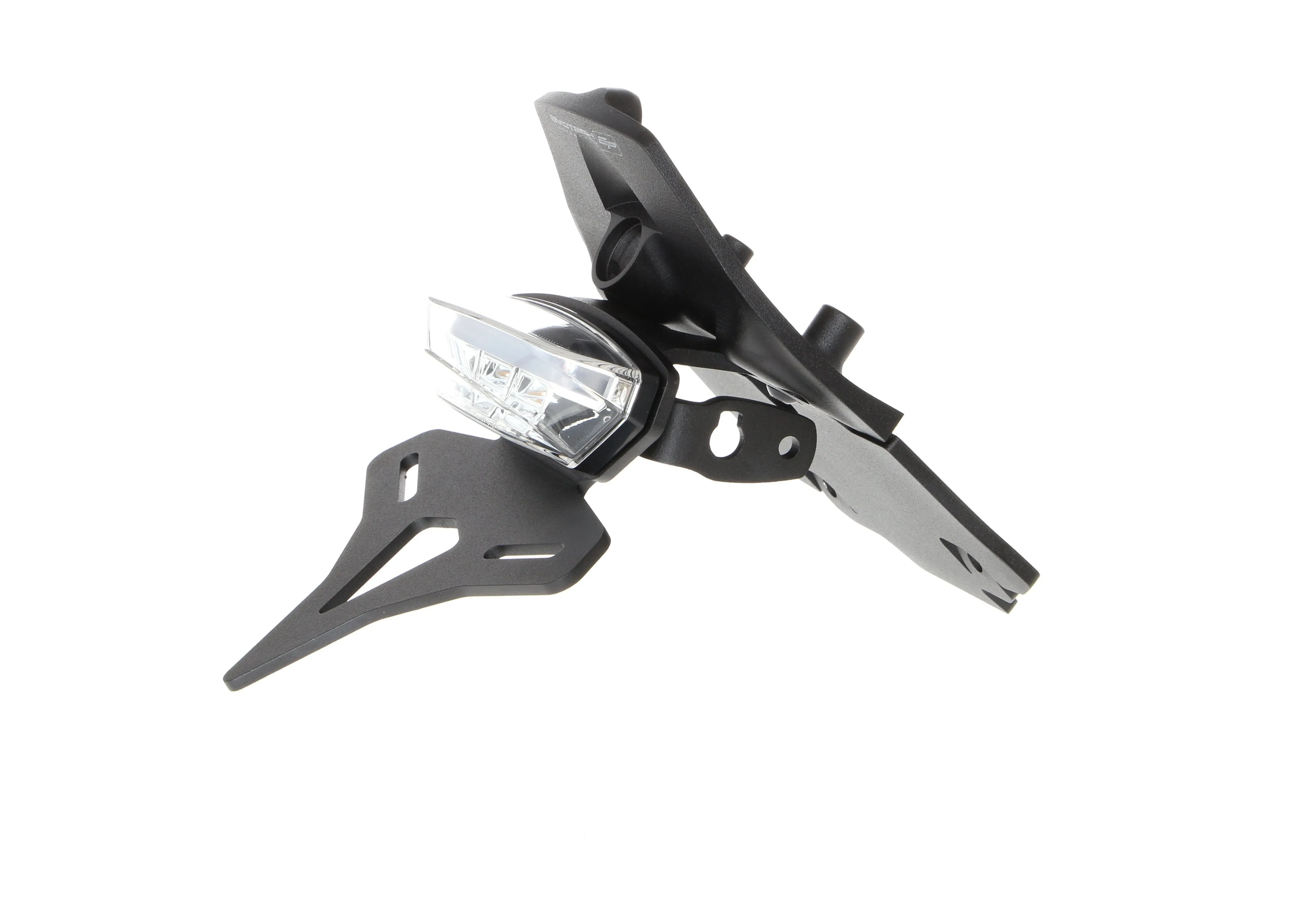 Evotech BMW S 1000 XR Sport SE Tail Tidy U.S Version 2018-2019