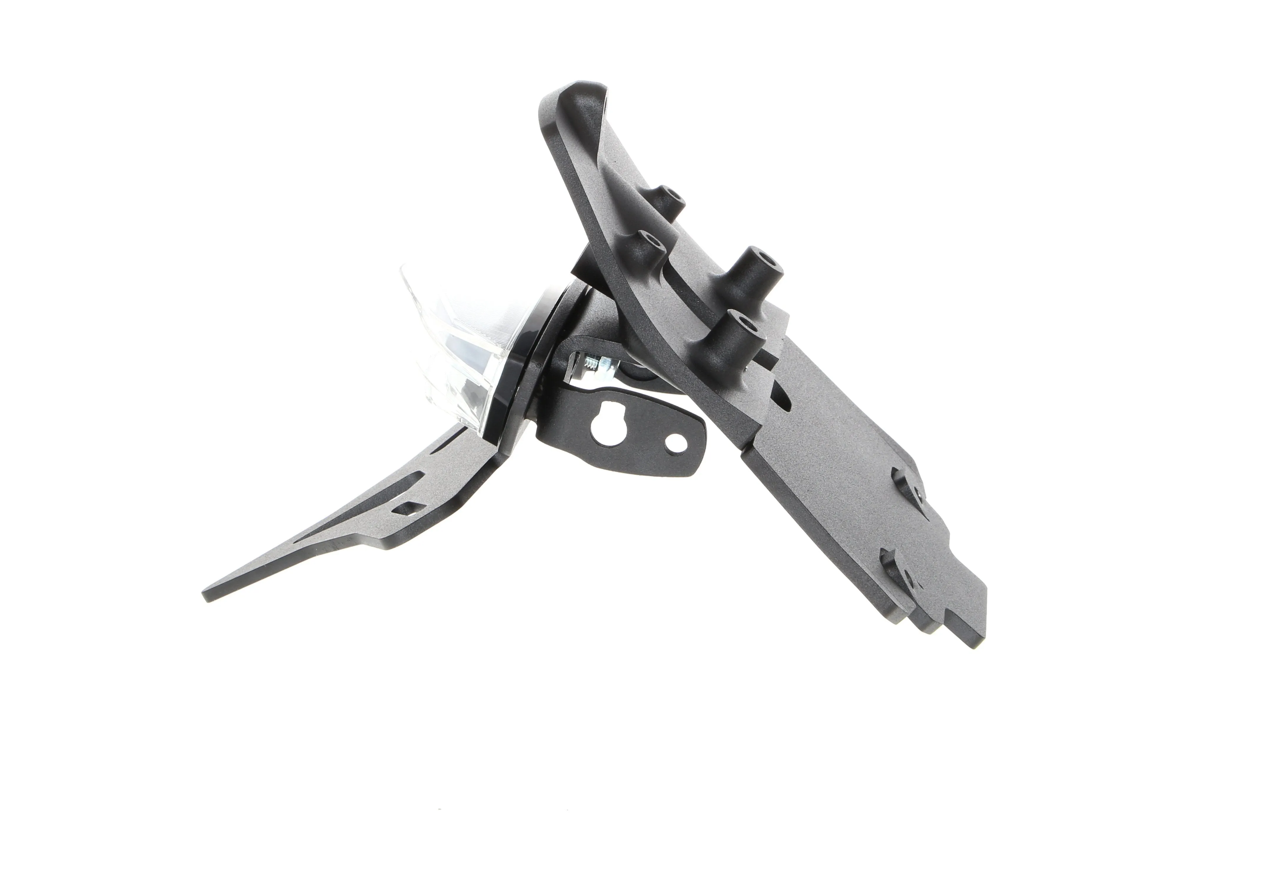 Evotech BMW S 1000 XR Sport SE Tail Tidy U.S Version 2018-2019