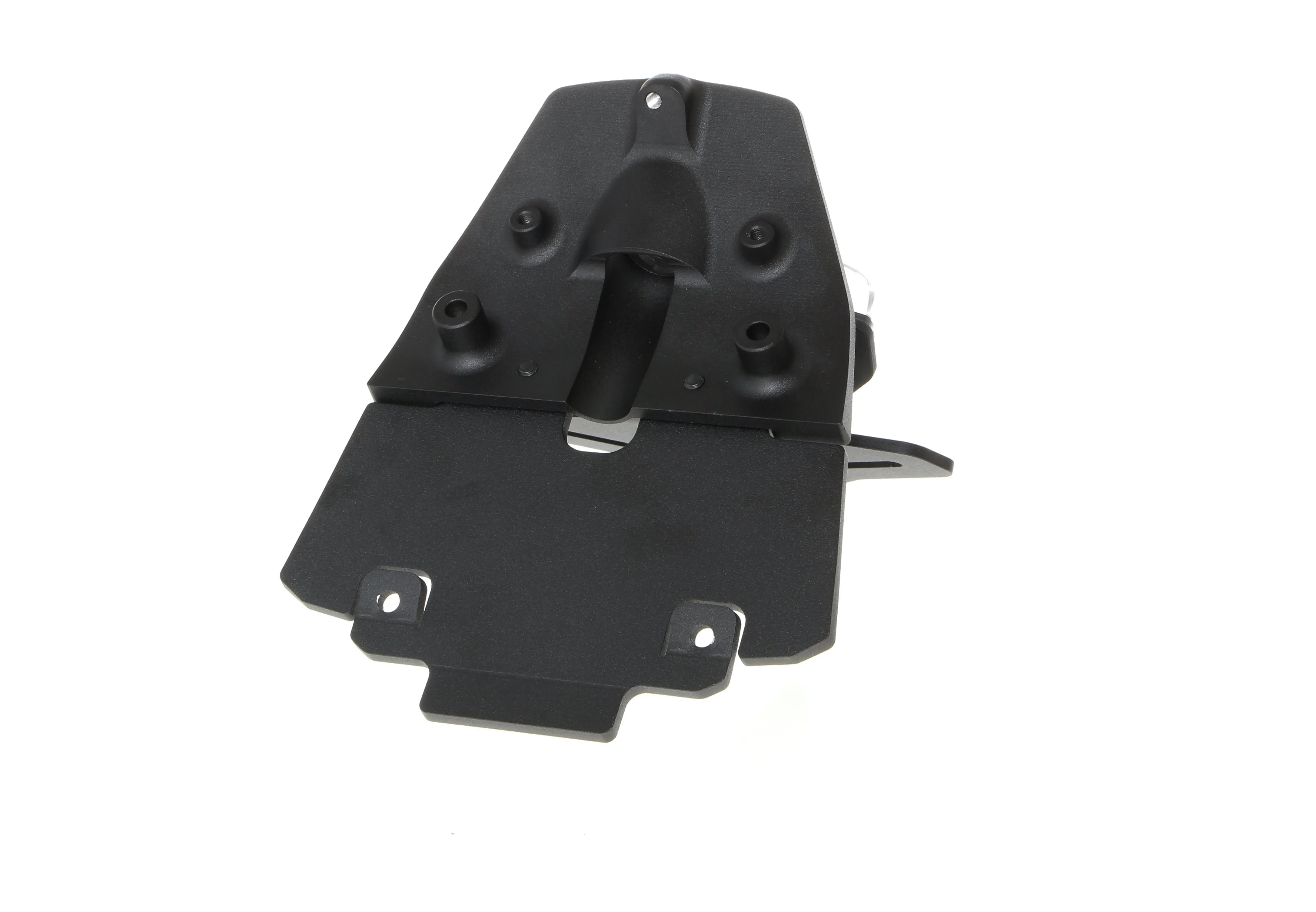 Evotech BMW S 1000 XR Tail Tidy U.S Version 2015-2019