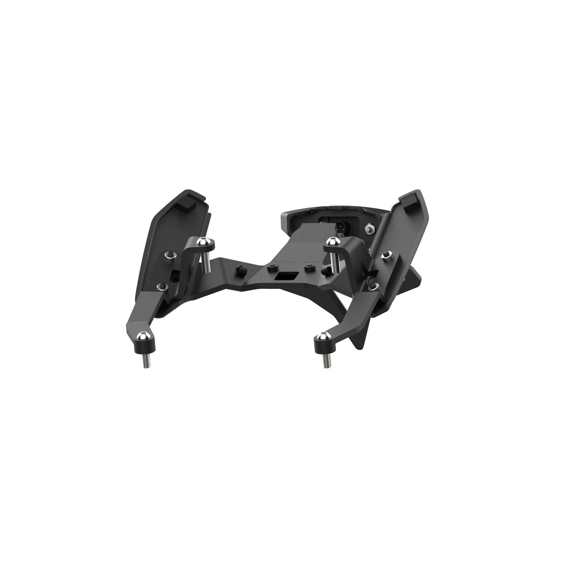 Evotech Ducati Diavel 1260 Tail Tidy (2019 - 2022)