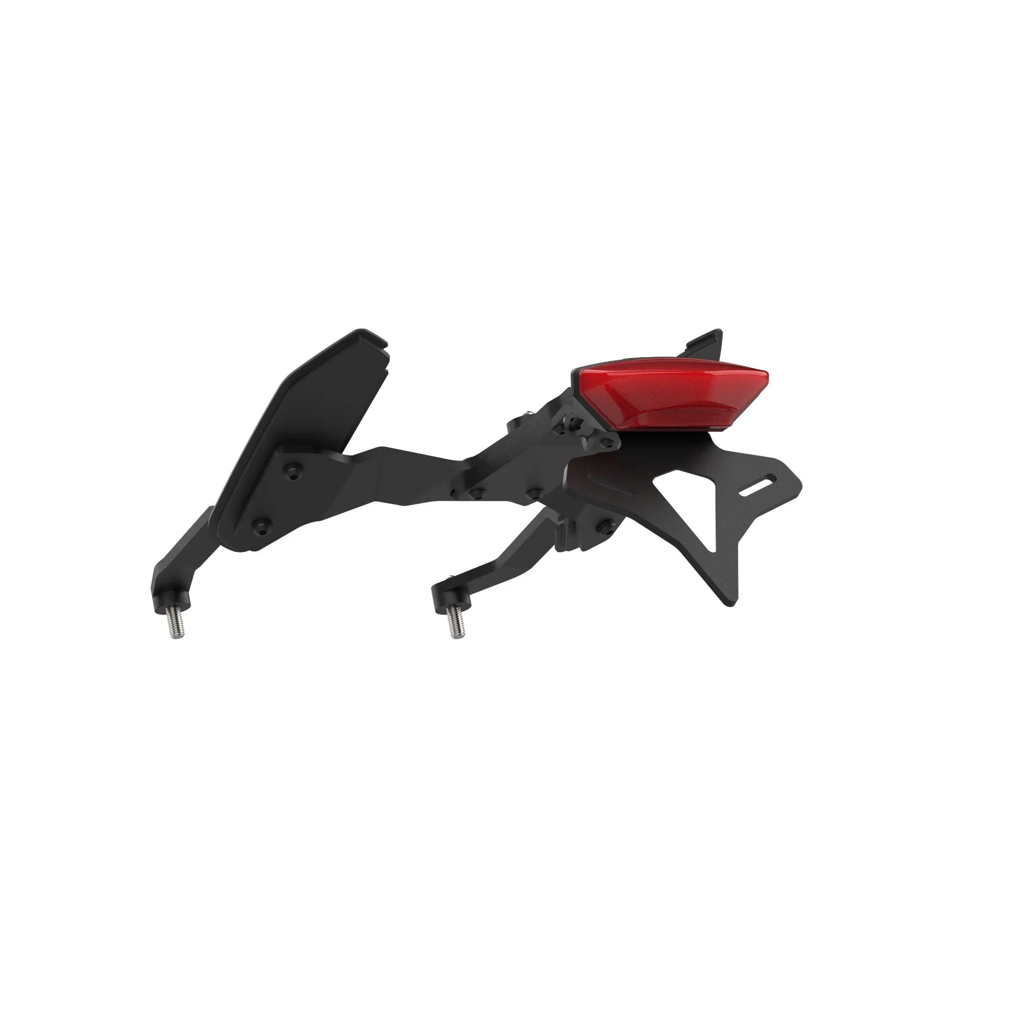 Evotech Ducati Diavel 1260 Tail Tidy (2019 - 2022)