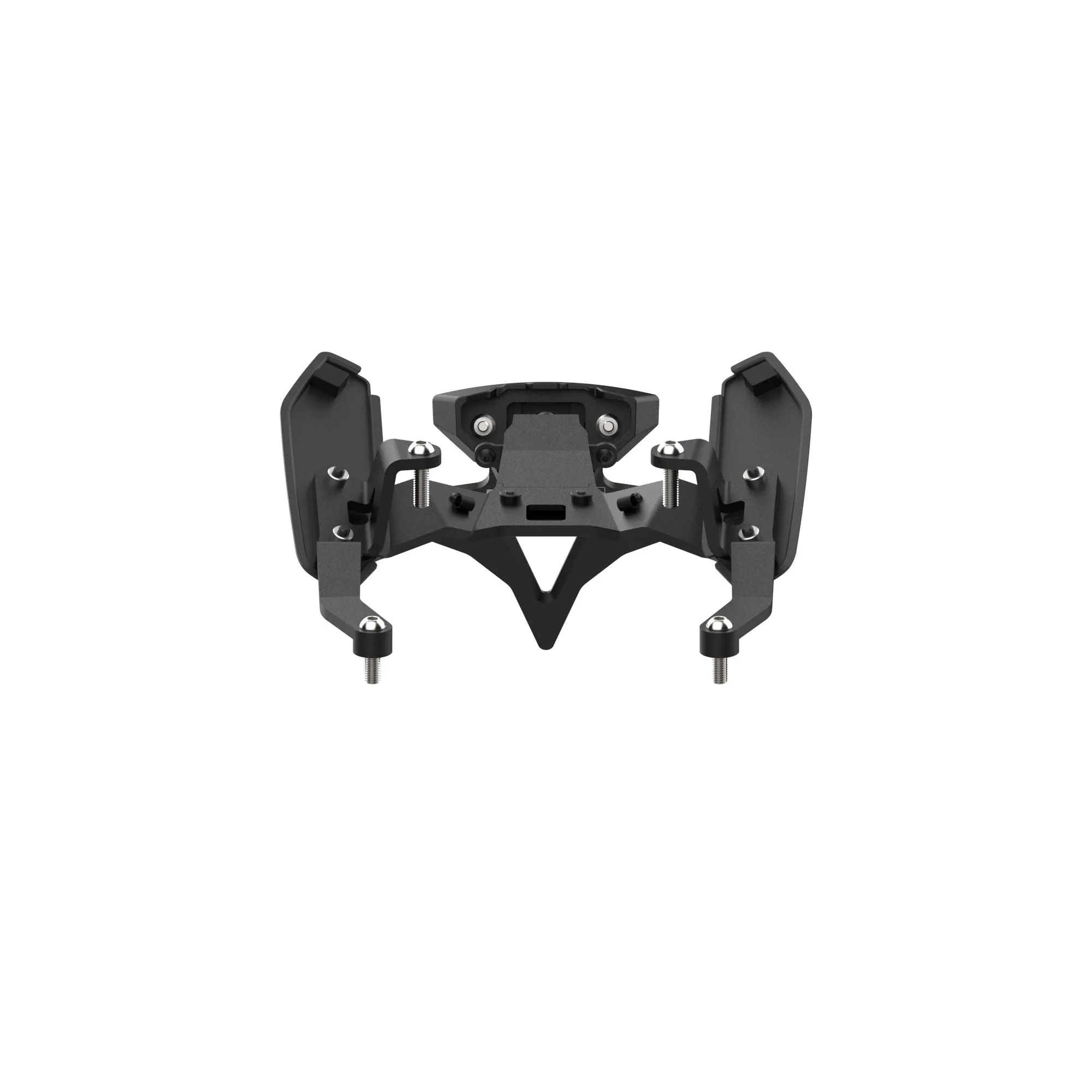 Evotech Ducati Diavel 1260 Tail Tidy (2019 - 2022)