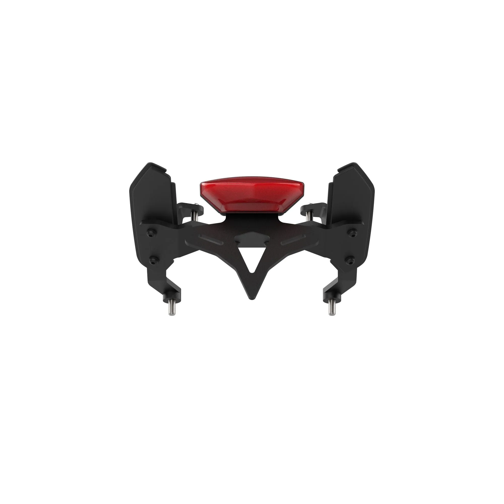 Evotech Ducati Diavel 1260 Tail Tidy (2019 - 2022)