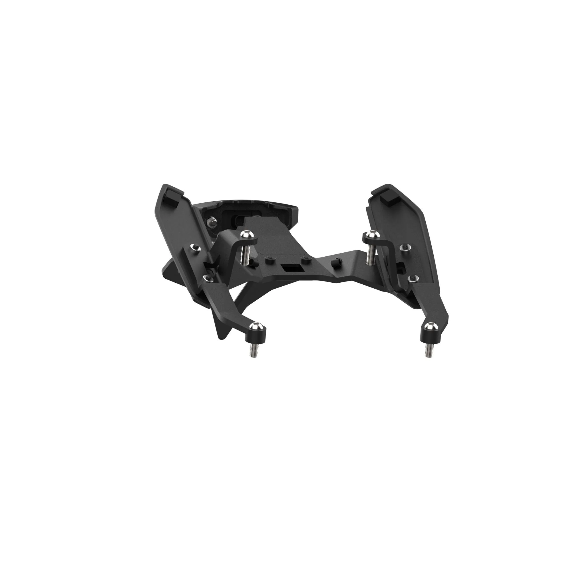 Evotech Ducati Diavel 1260 Tail Tidy (2019 - 2022)