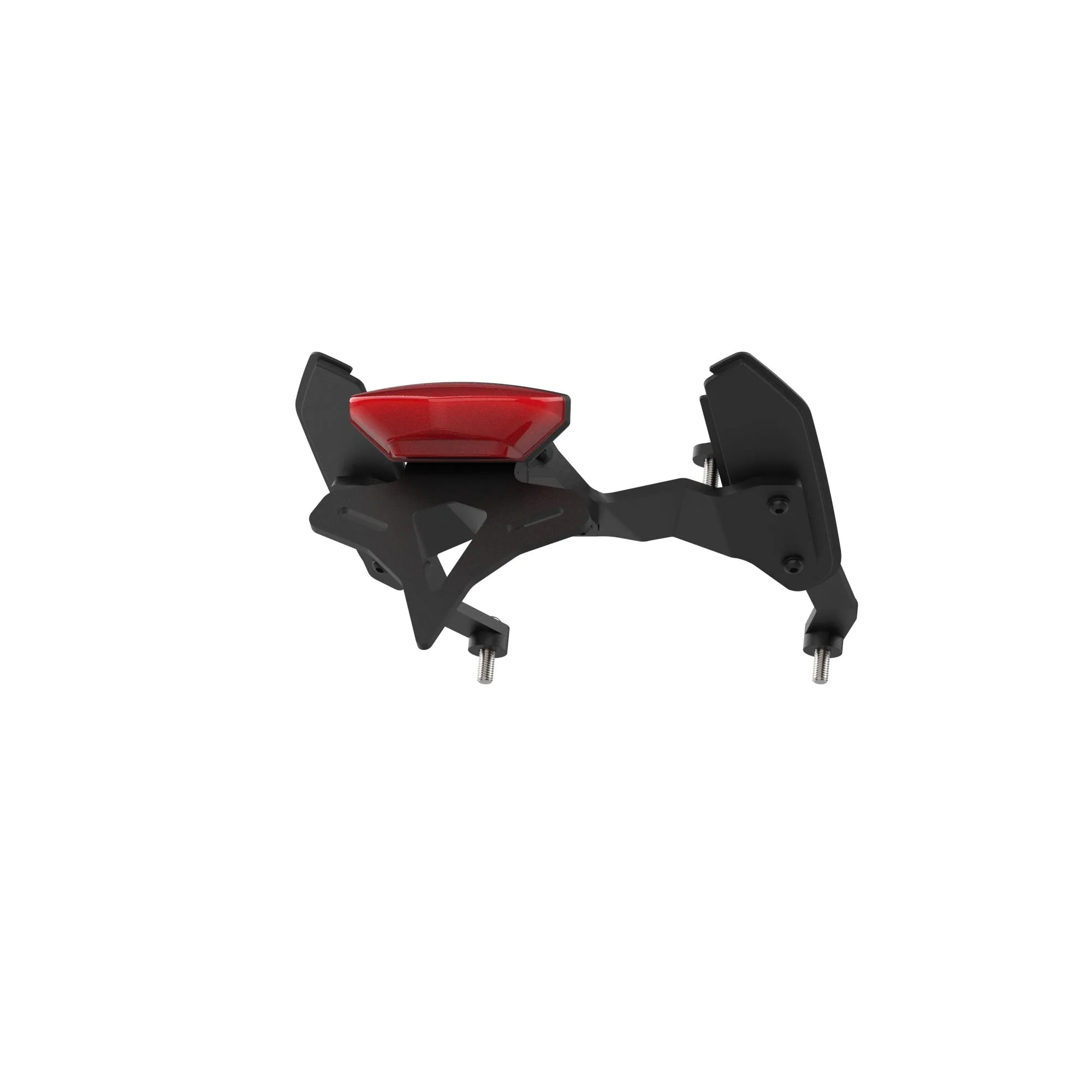 Evotech Ducati Diavel 1260 Tail Tidy (2019 - 2022)