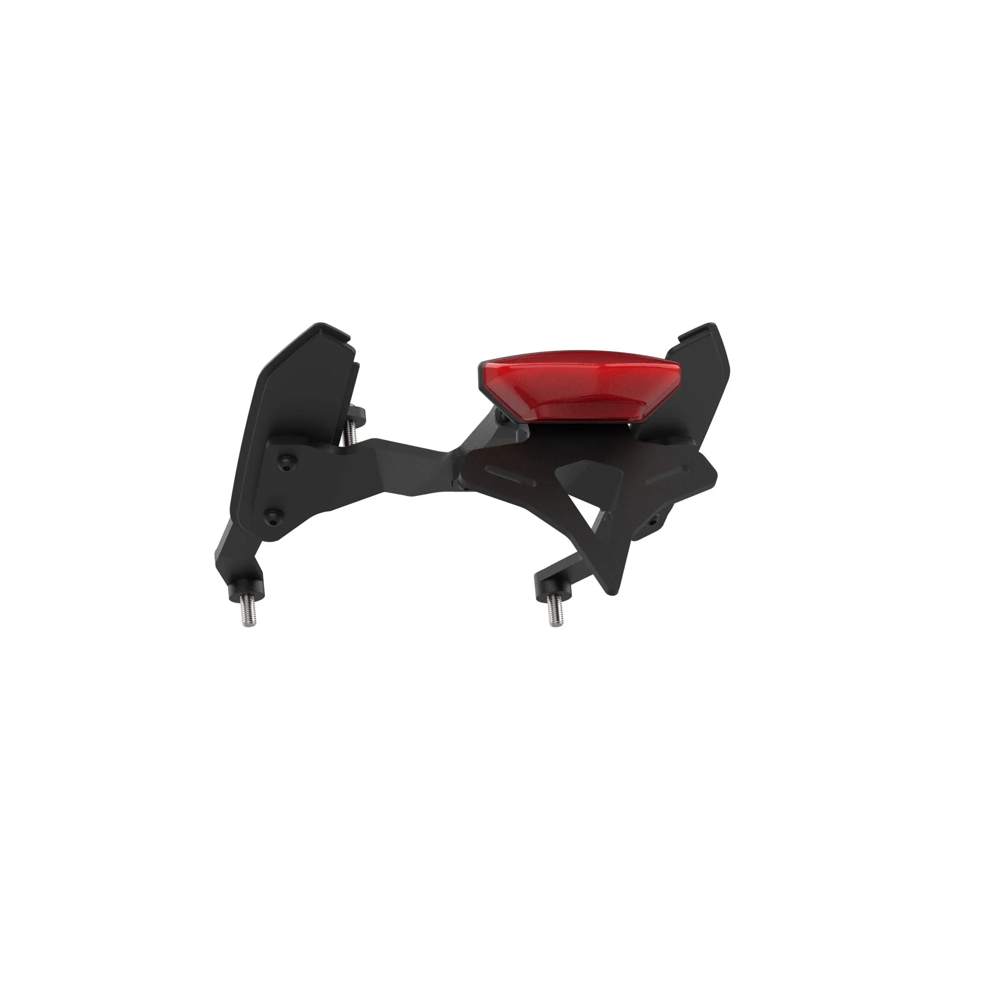 Evotech Ducati Diavel 1260 Tail Tidy (2019 - 2022)