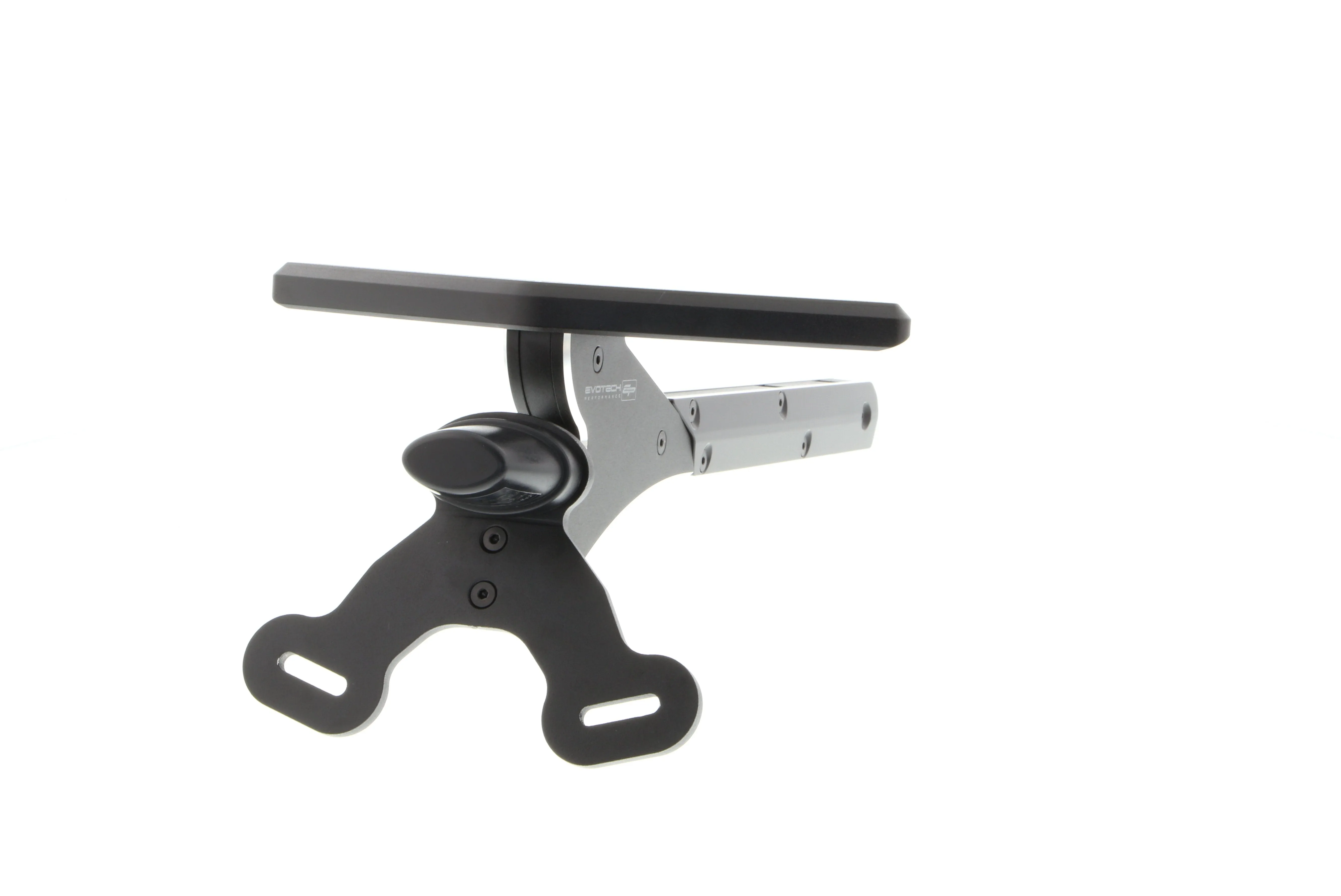 Evotech Ducati Diavel Dynamic Tail Tidy 2011 - 2018