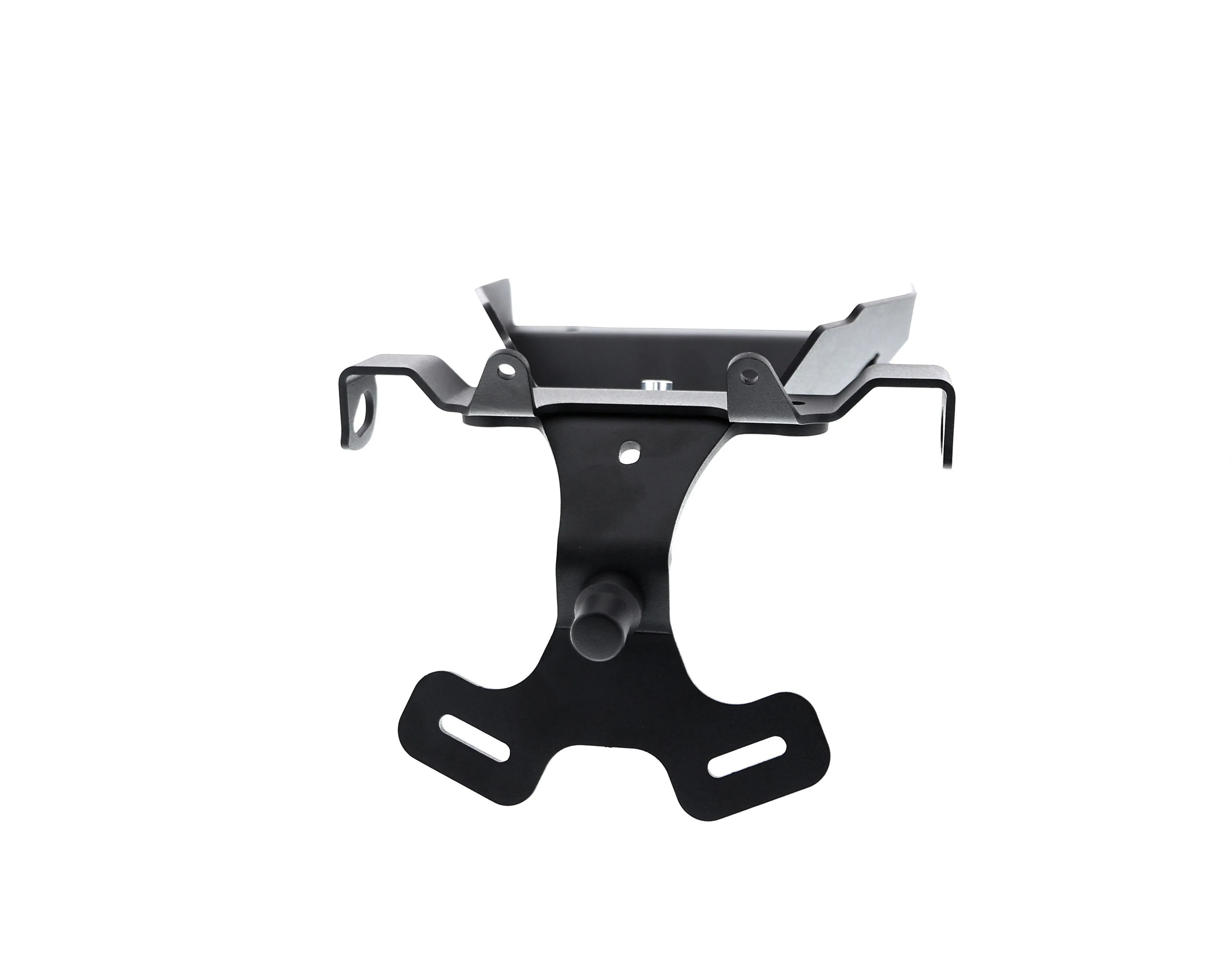 Evotech Ducati Monster 1100 S Tail Tidy 2009 - 2015