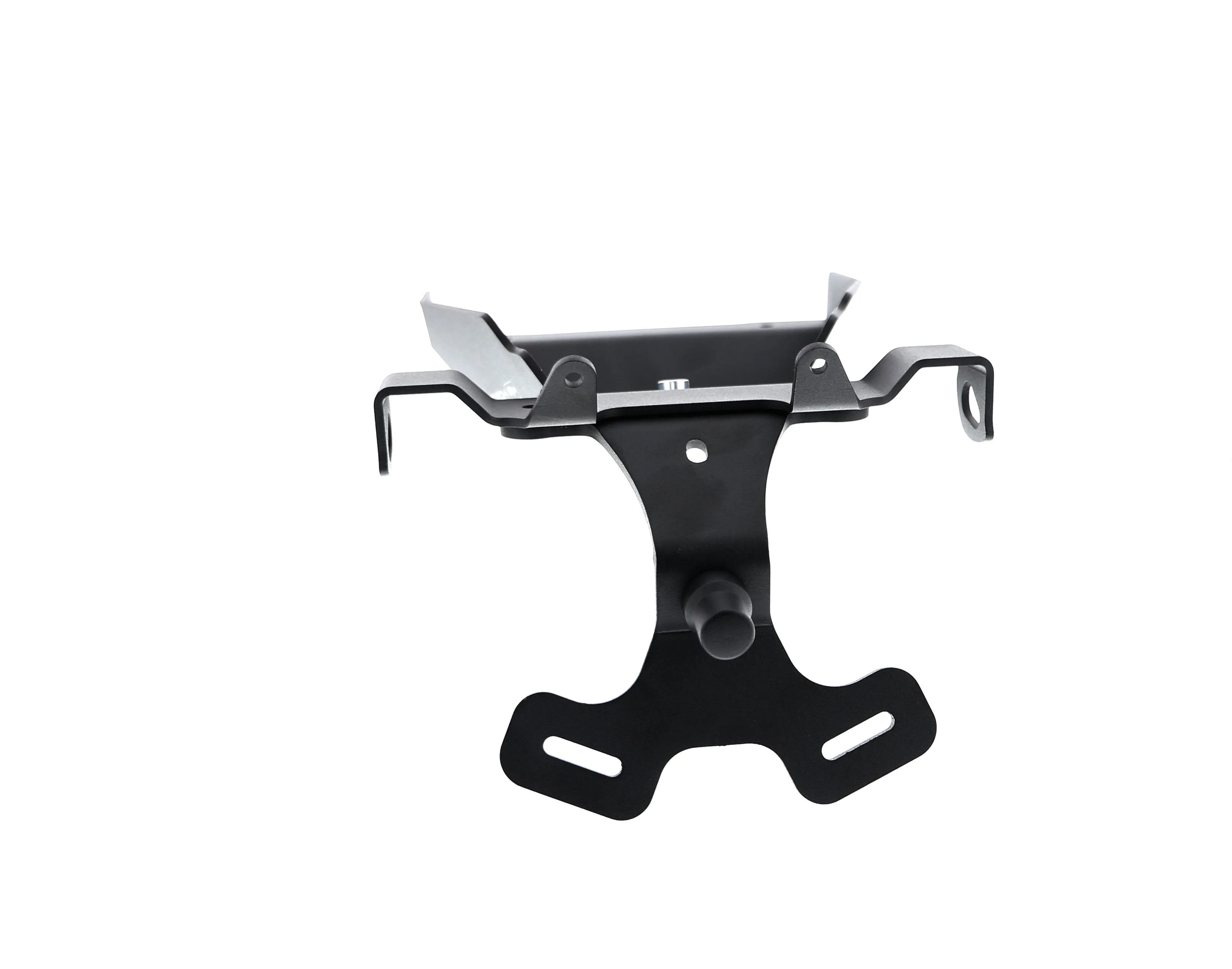 Evotech Ducati Monster 1100 S Tail Tidy 2009 - 2015