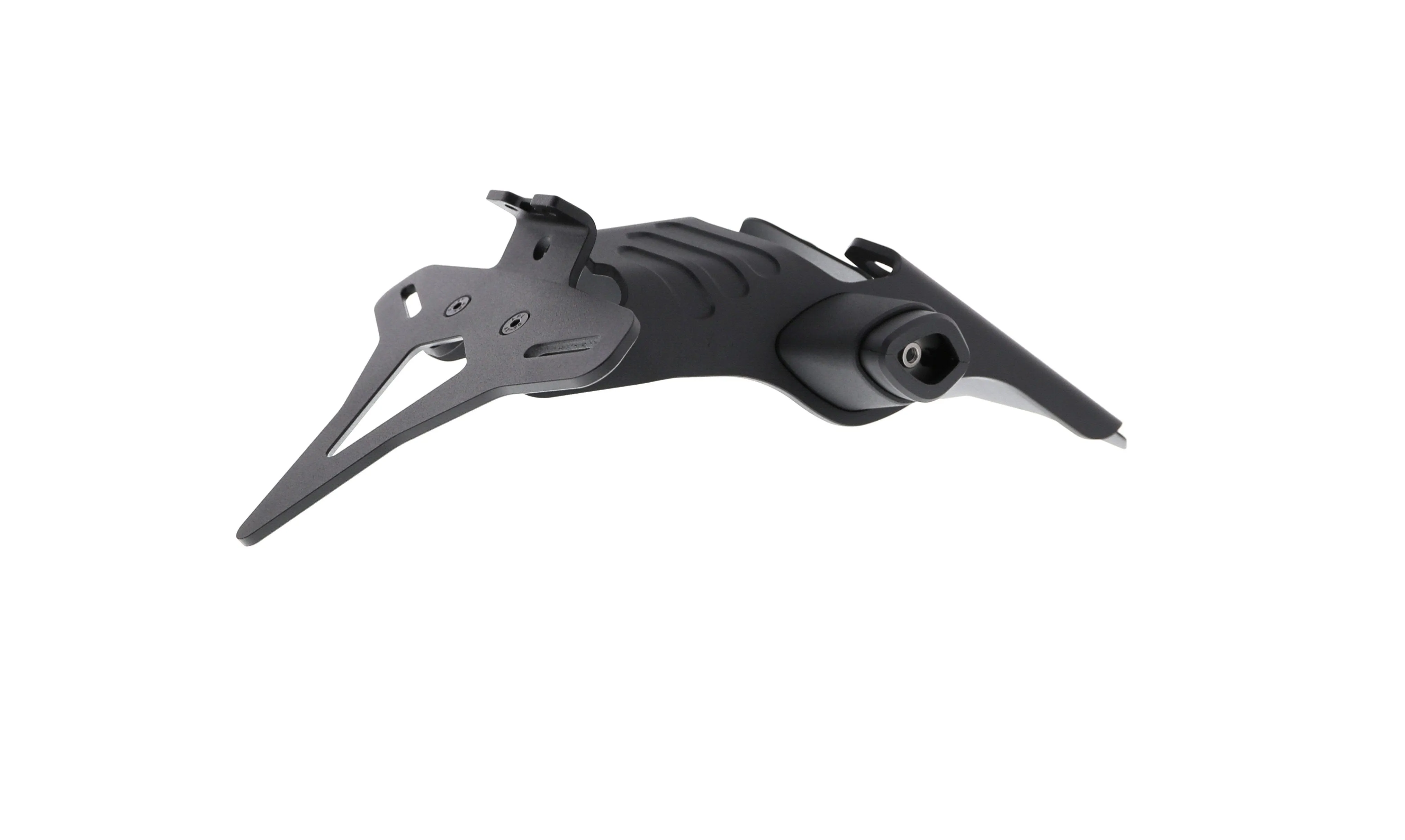Evotech Ducati Monster 821 Stealth Tail Tidy (2019-2020)