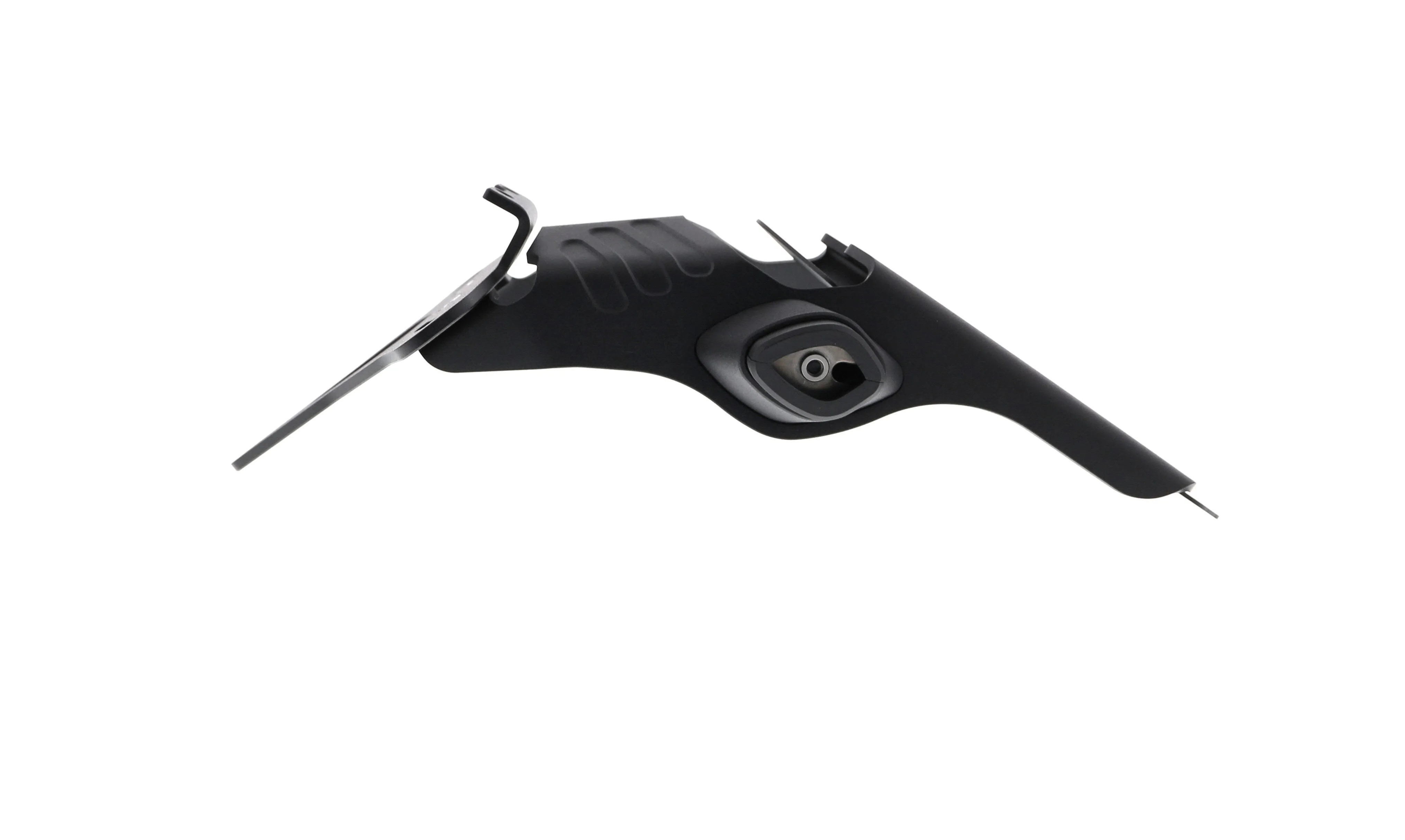 Evotech Ducati Monster 821 Stealth Tail Tidy (2019-2020)